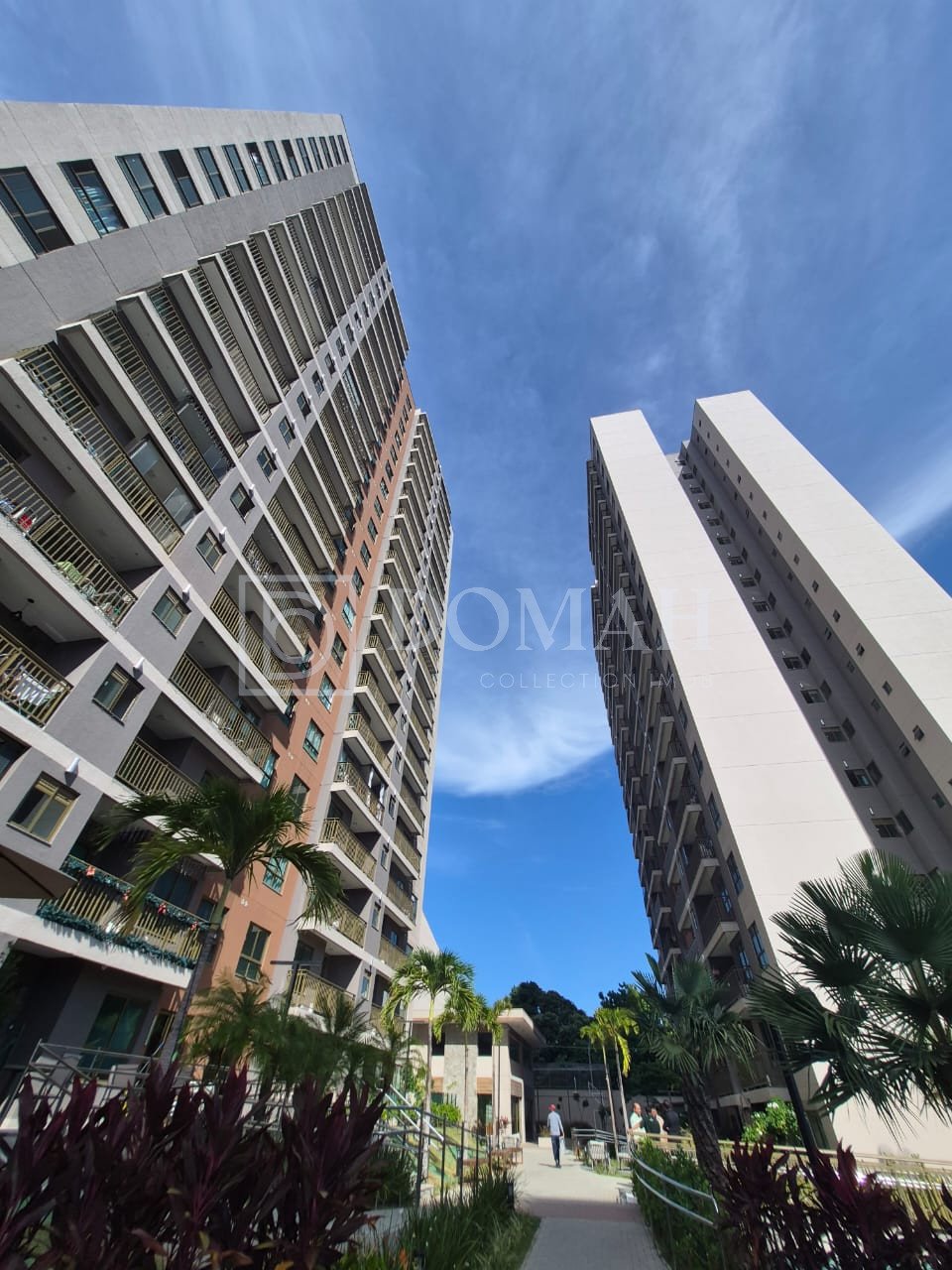 Arbore, 3 quartos, Presidente Kennedy - Foto 3