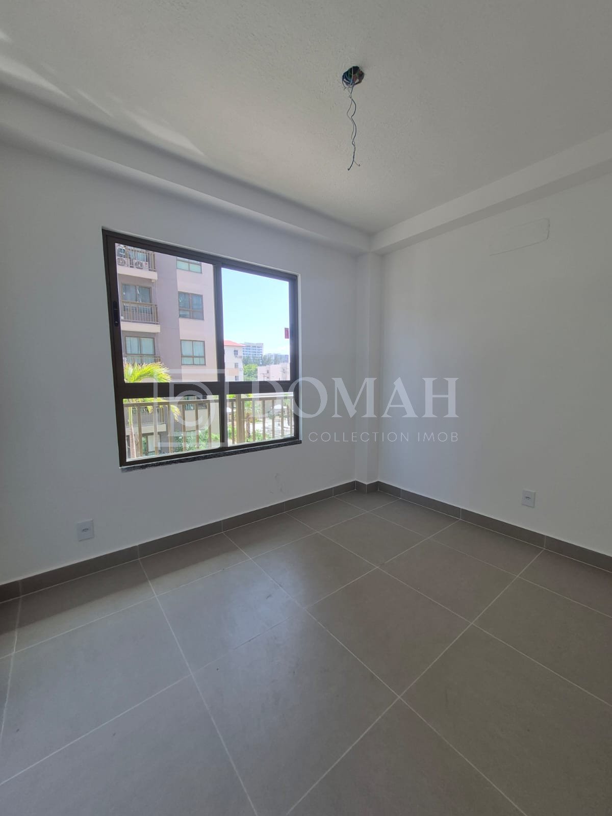 Foto 15 do imóvel Arbore, 3 quartos, Presidente Kennedy