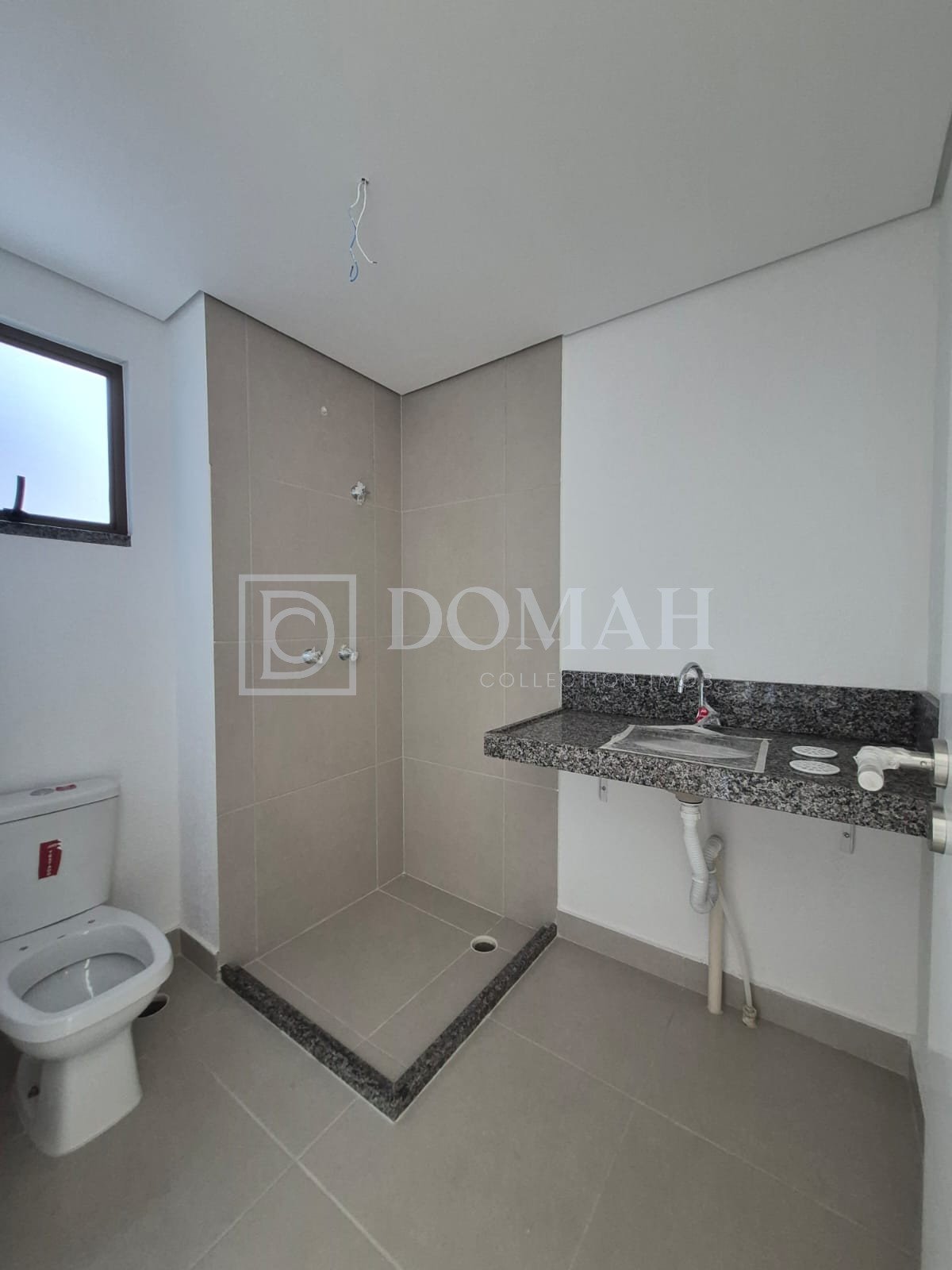 Foto 16 do imóvel Arbore, 3 quartos, Presidente Kennedy