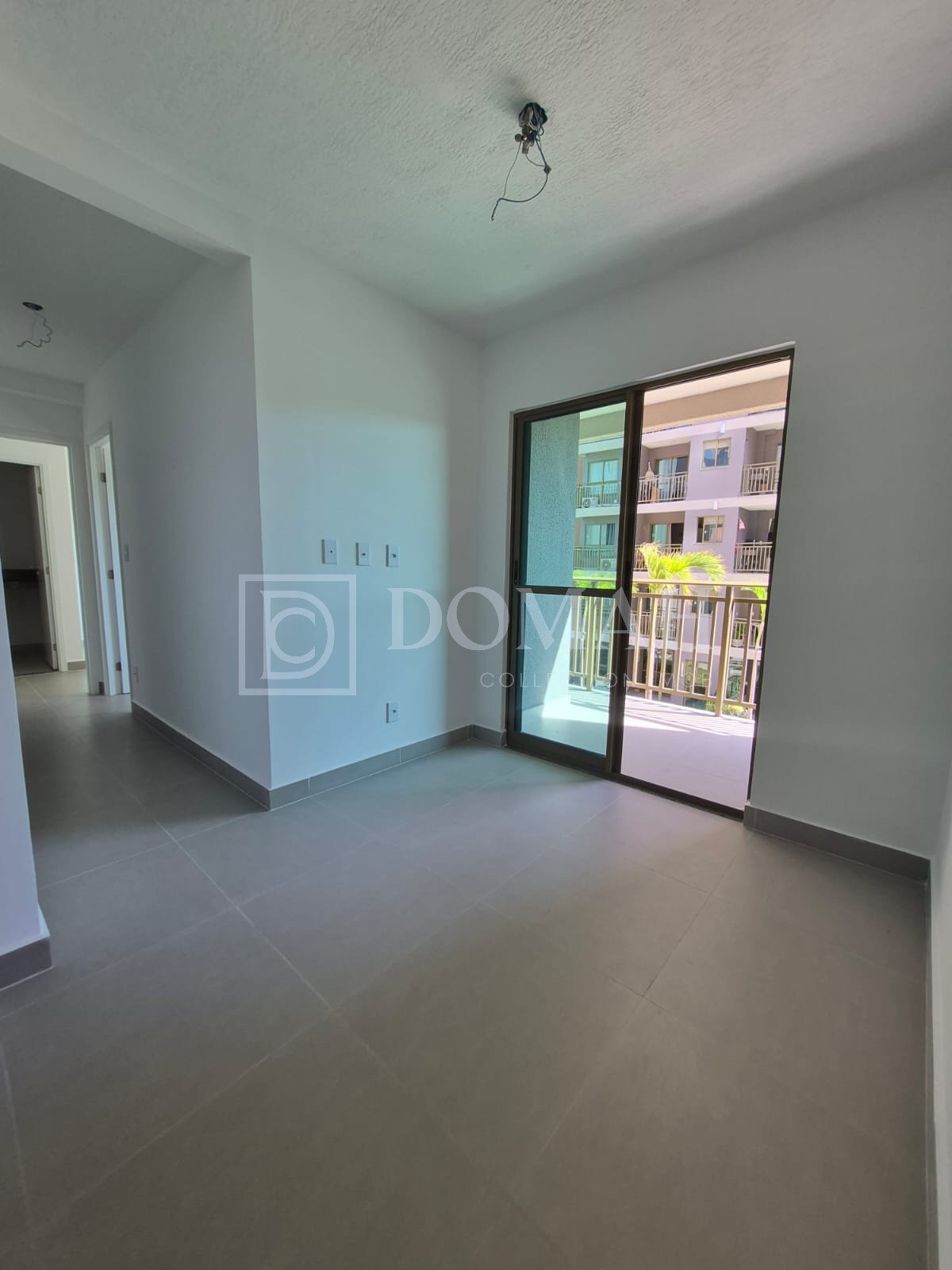 Foto 9 do imóvel Arbore, 3 quartos, Presidente Kennedy