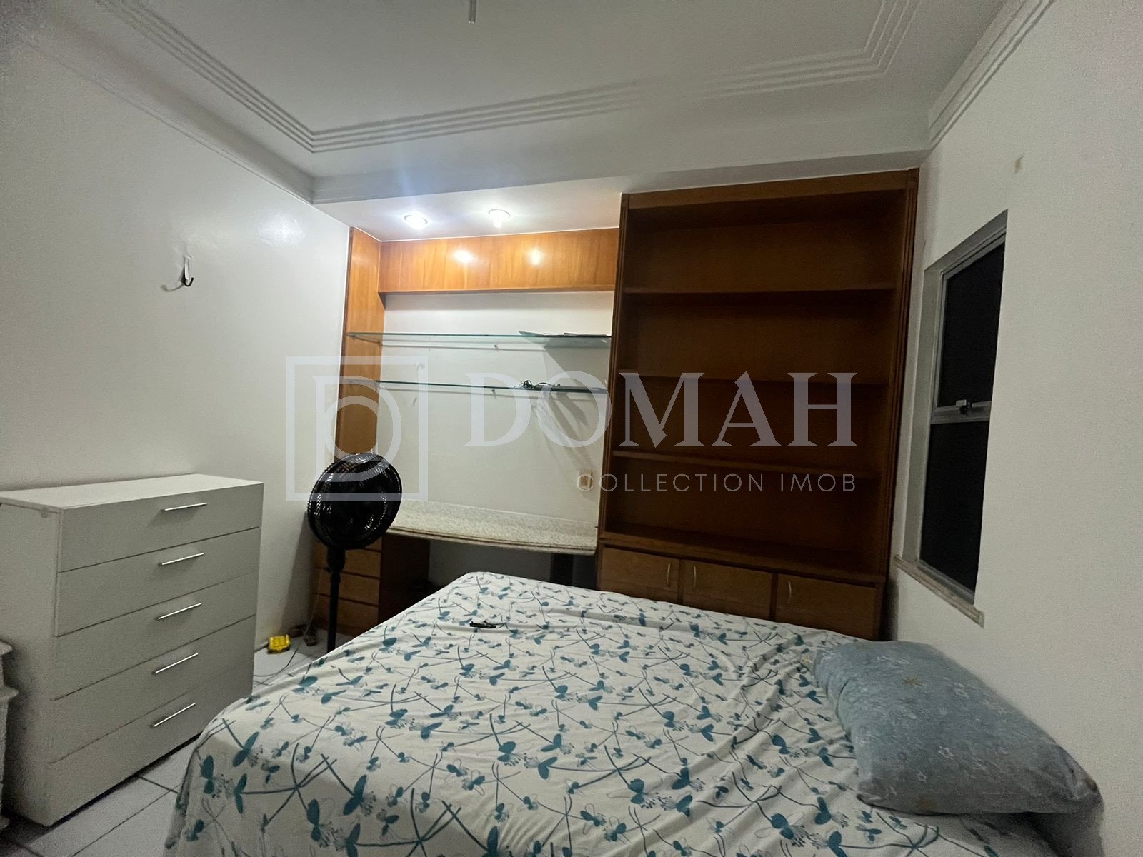 Foto 12 do imóvel Apartamento à venda em Fátima