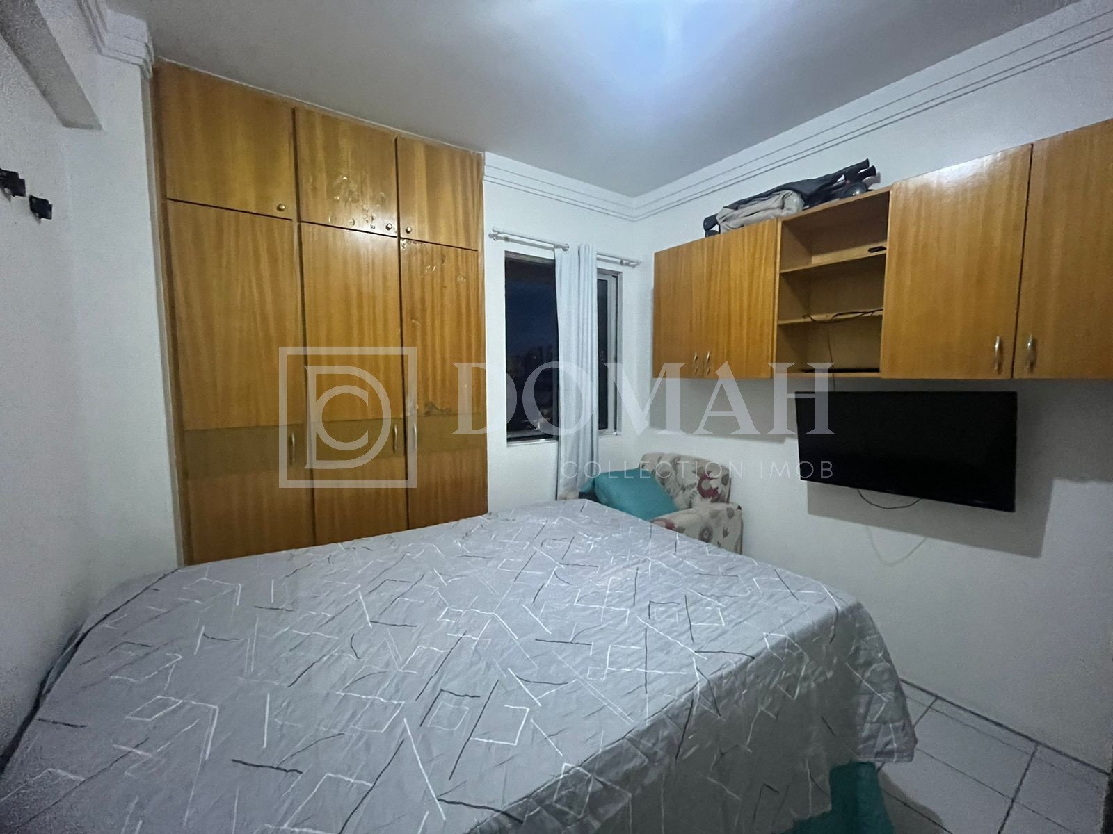 Foto 13 do imóvel Apartamento à venda em Fátima