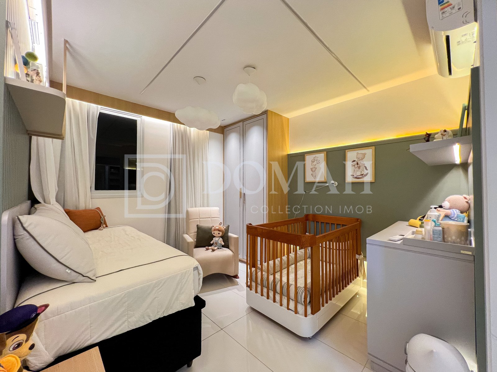 TERRAÇO DAS ÁGUAS - - Foto 5