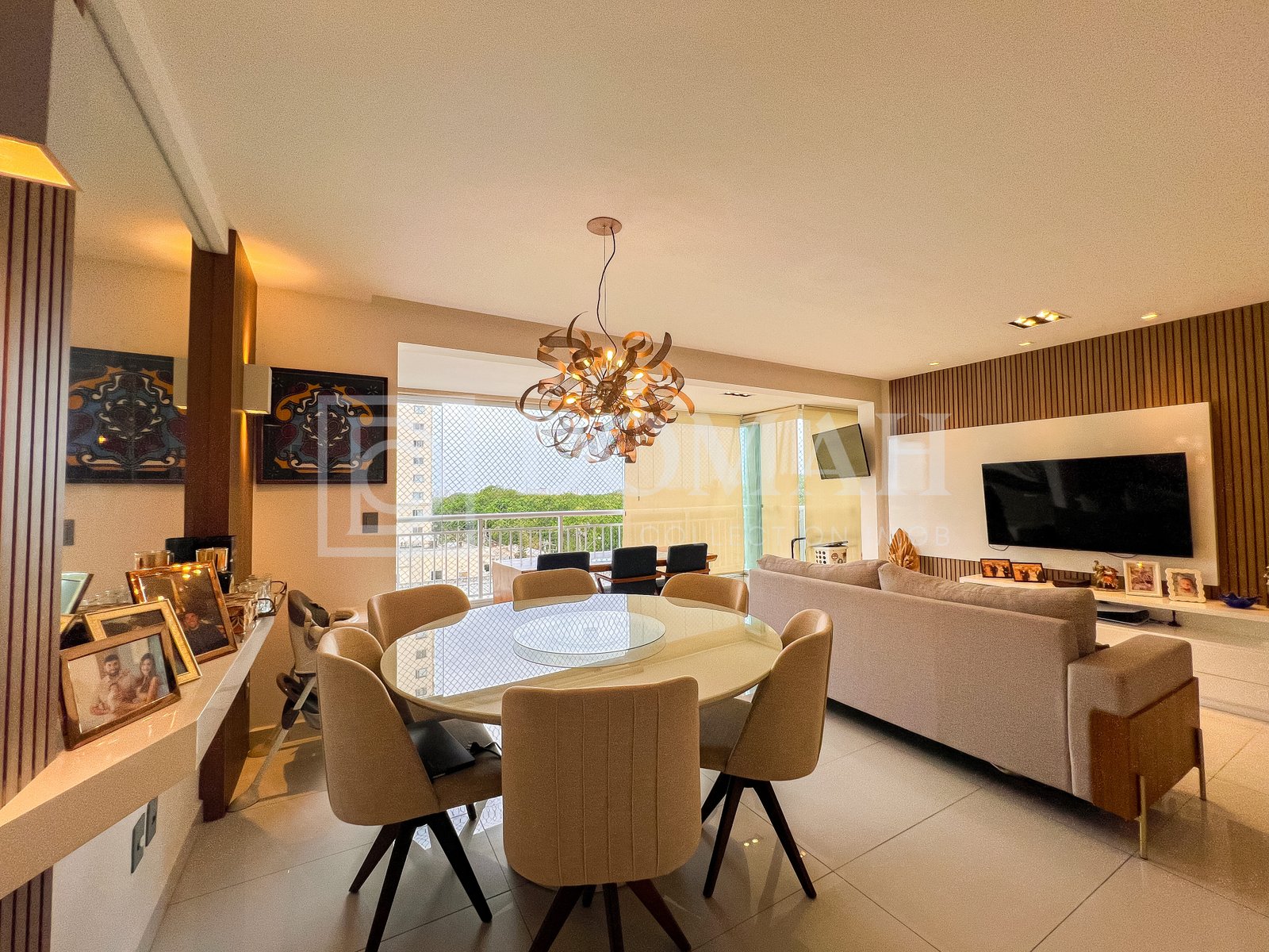 Foto 9 do imóvel TERRAÇO DAS ÁGUAS -