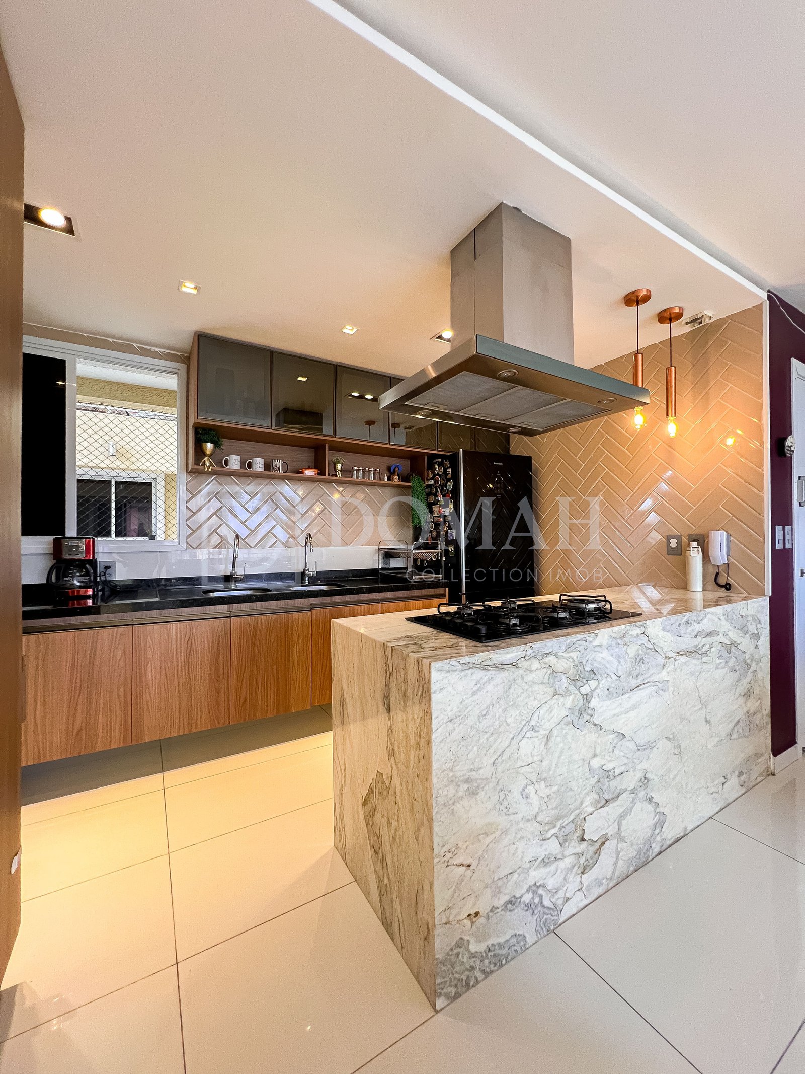 Foto 10 do imóvel TERRAÇO DAS ÁGUAS -