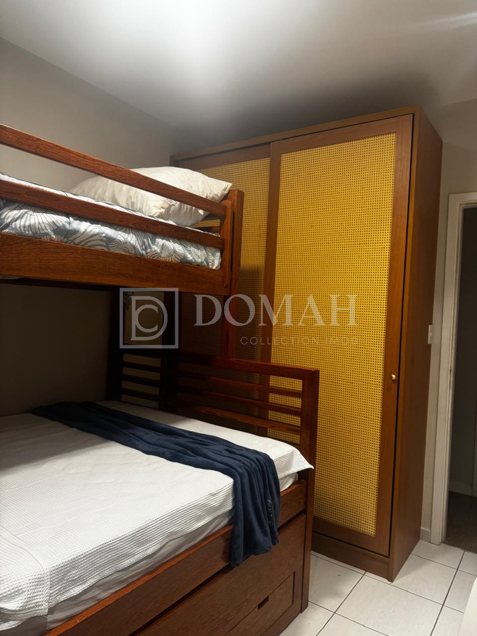 Foto 9 do imóvel Apartamento à venda no Porto das Dunas