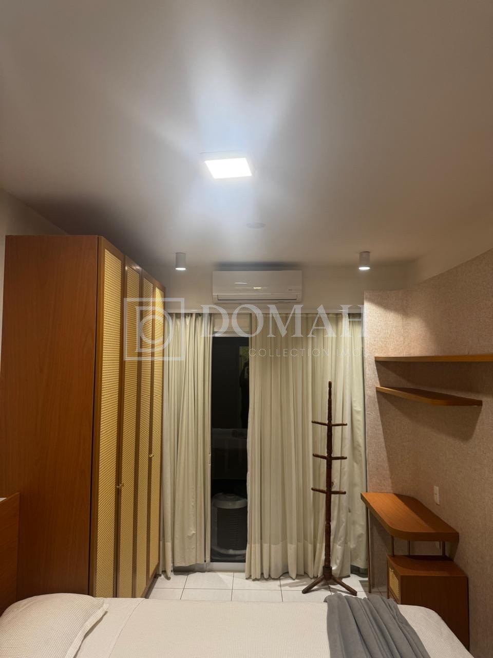 Foto 13 do imóvel Apartamento à venda no Porto das Dunas