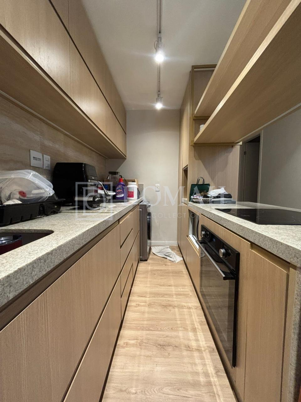 Foto 17 do imóvel Apartamento à venda no Porto das Dunas