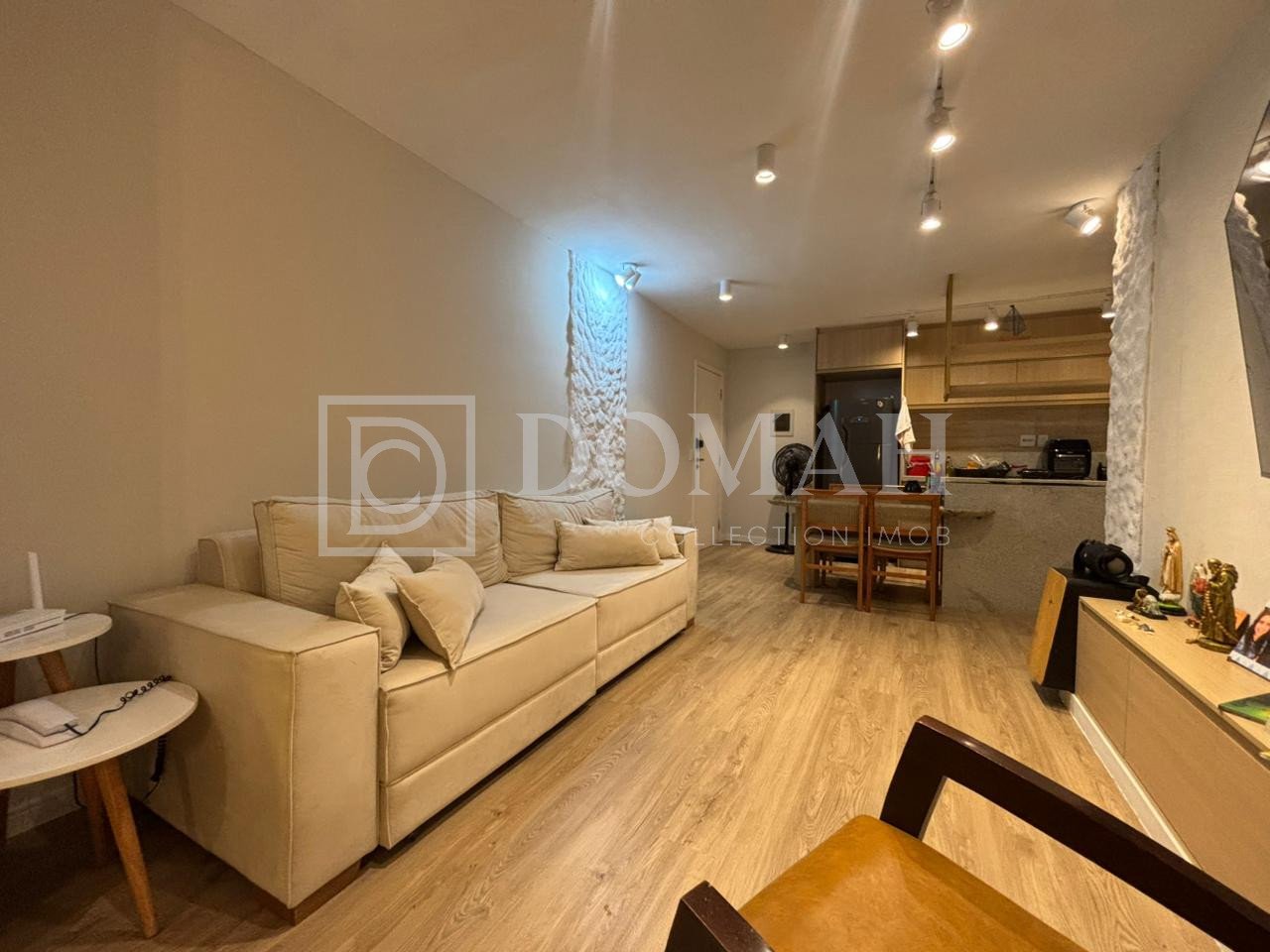 Foto 19 do imóvel Apartamento à venda no Porto das Dunas