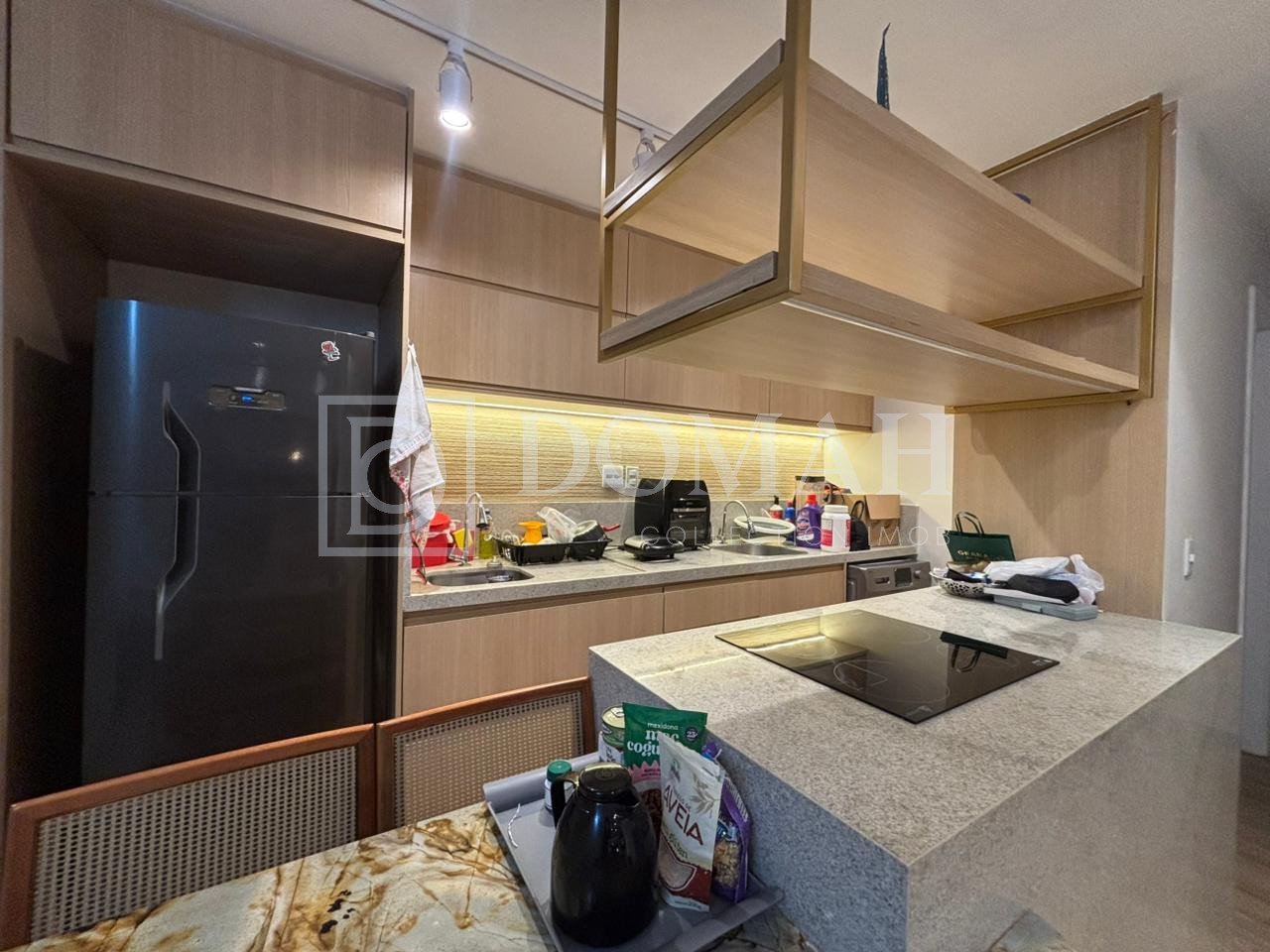 Foto 20 do imóvel Apartamento à venda no Porto das Dunas