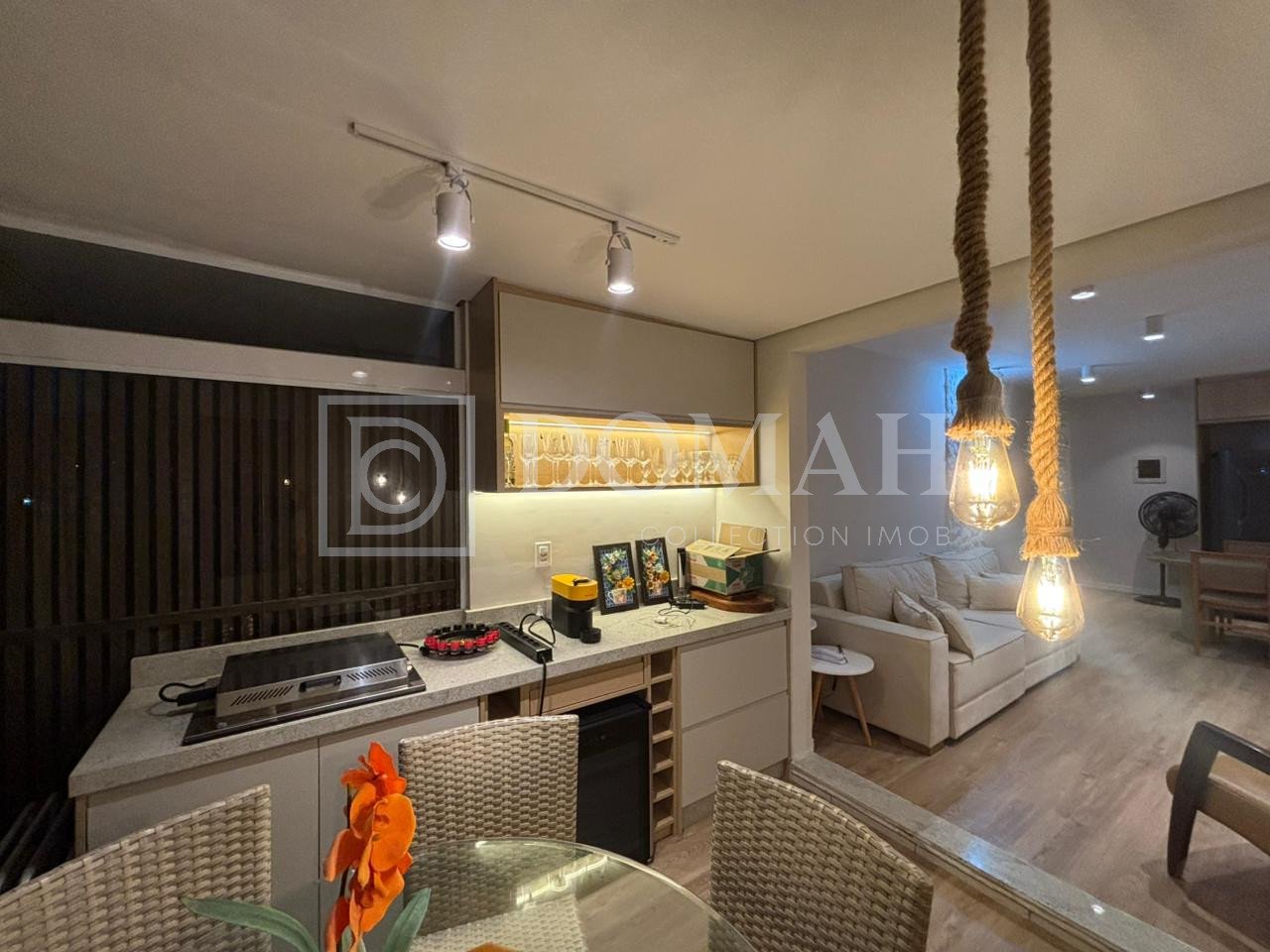 Foto 24 do imóvel Apartamento à venda no Porto das Dunas