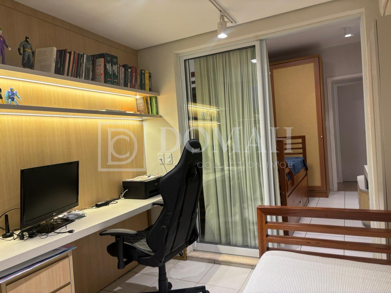 Foto 31 do imóvel Apartamento à venda no Porto das Dunas