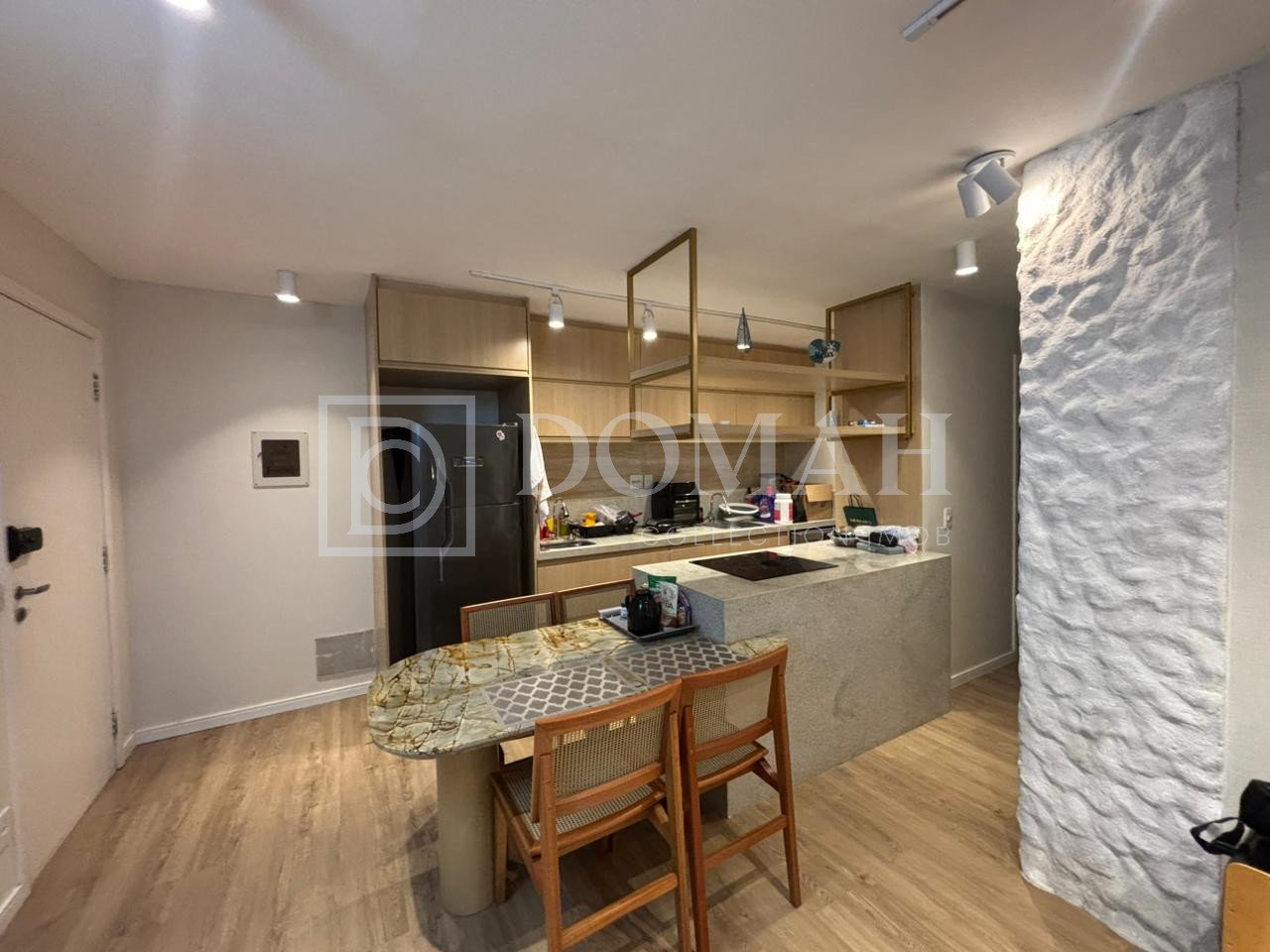 Foto 40 do imóvel Apartamento à venda no Porto das Dunas