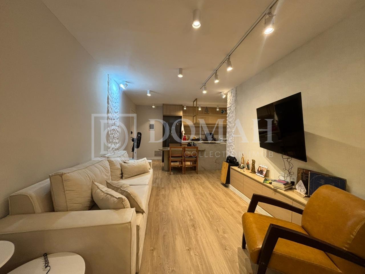 Foto 41 do imóvel Apartamento à venda no Porto das Dunas