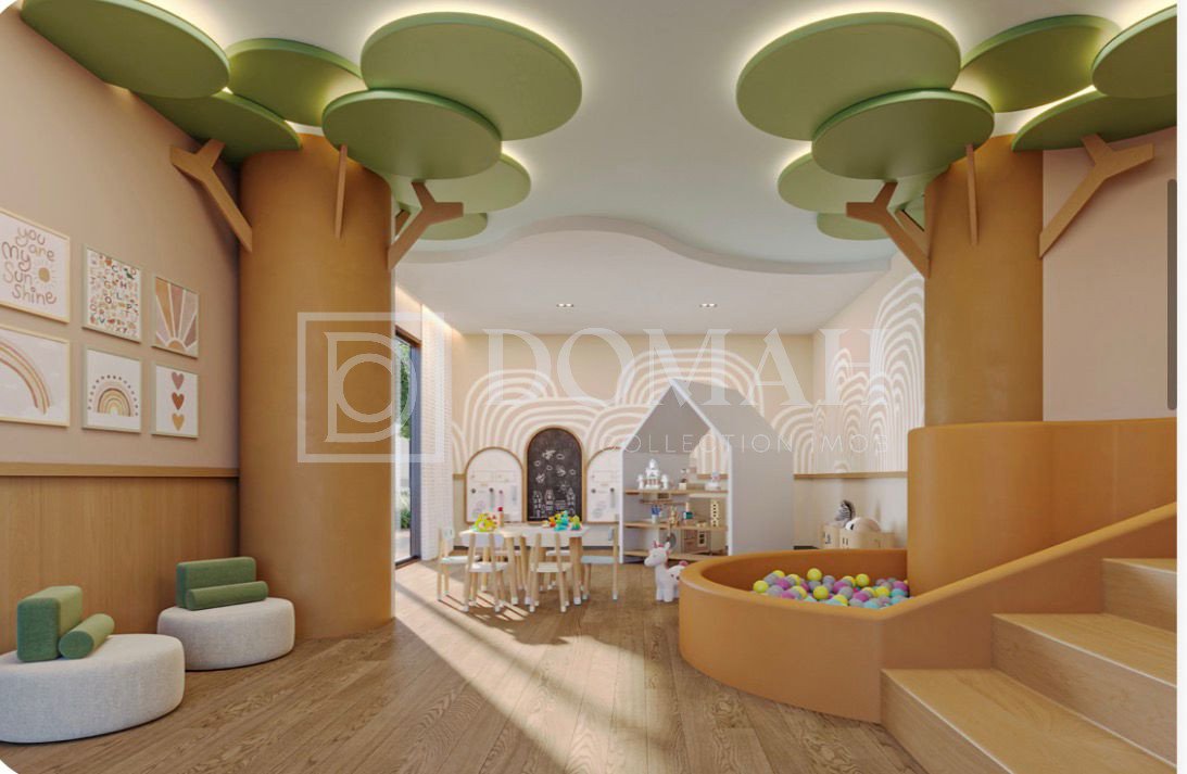 BOSQUE DA CIDADE - Foto 5