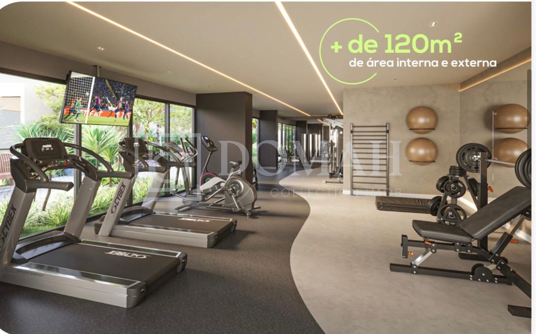 BOSQUE DA CIDADE - Foto 4