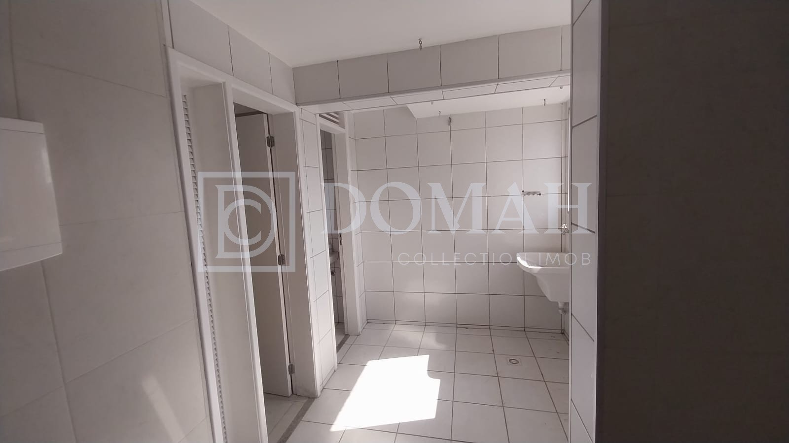 Foto 9 do imóvel Apartamento com 3 suítes no Luciano Cavalcante