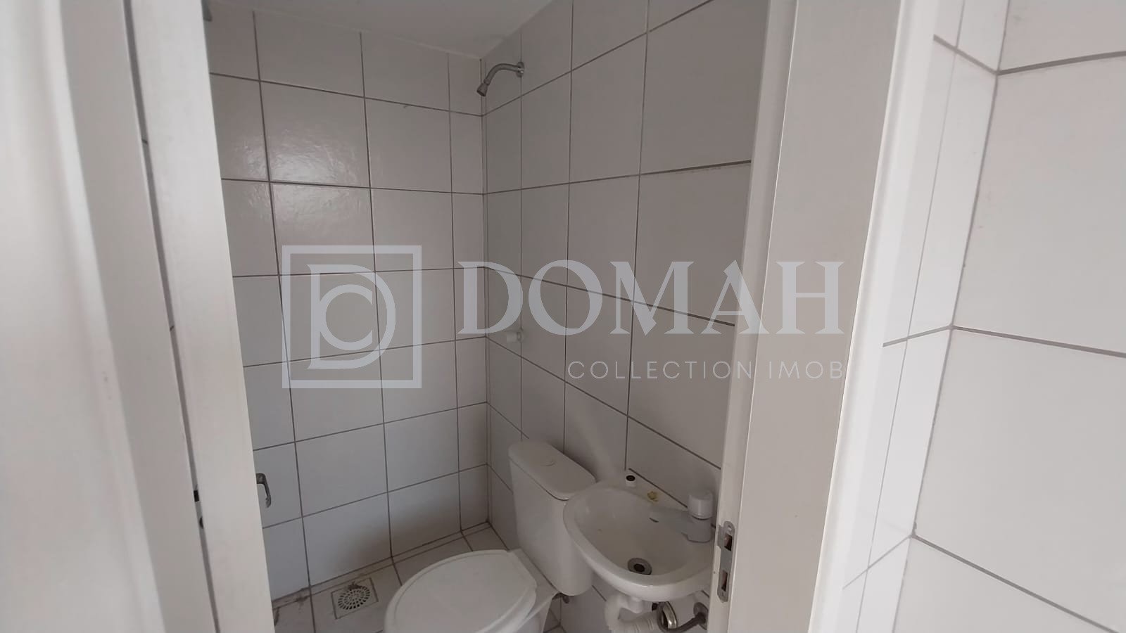 Foto 11 do imóvel Apartamento com 3 suítes no Luciano Cavalcante