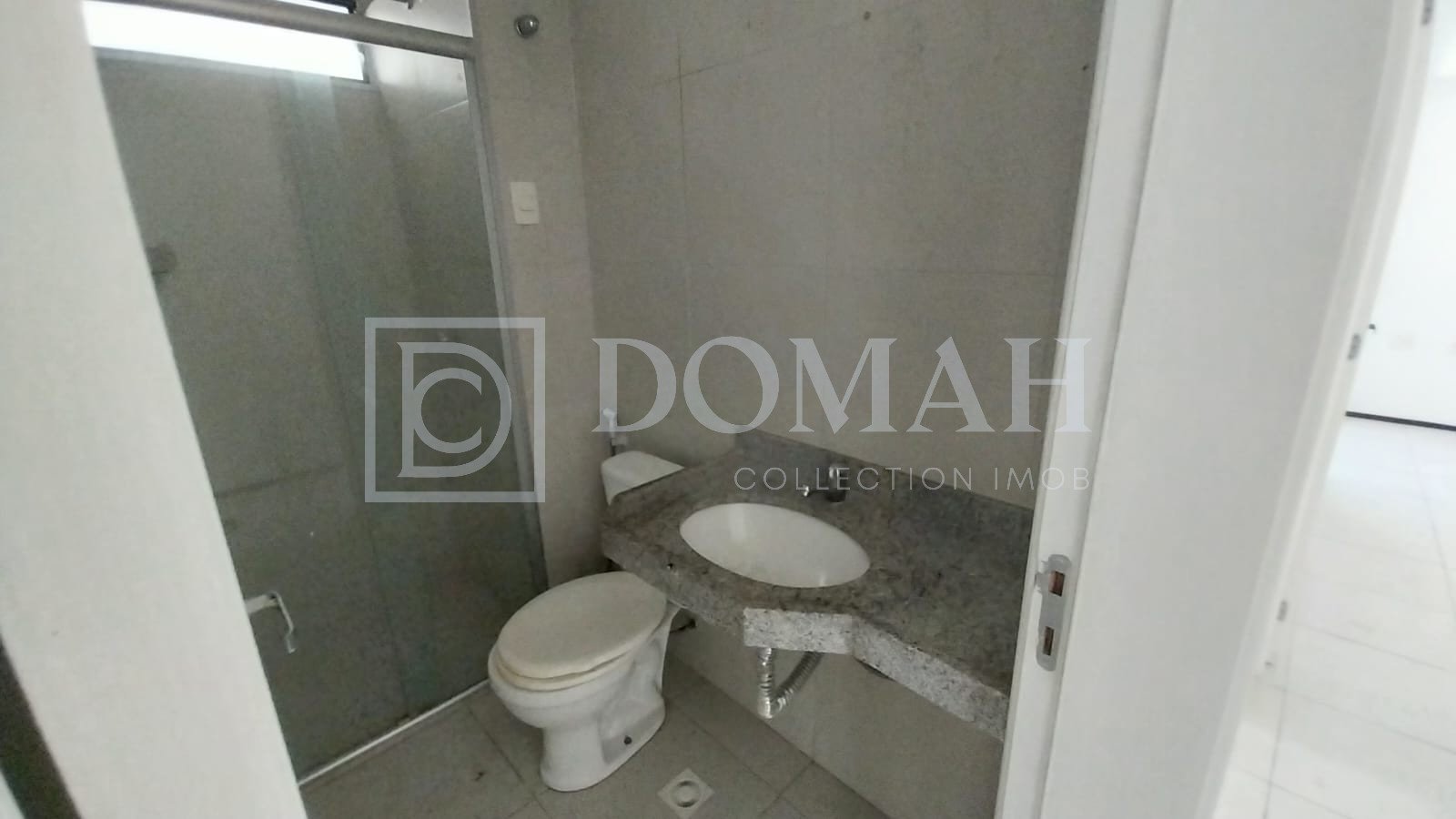 Foto 14 do imóvel Apartamento com 3 suítes no Luciano Cavalcante