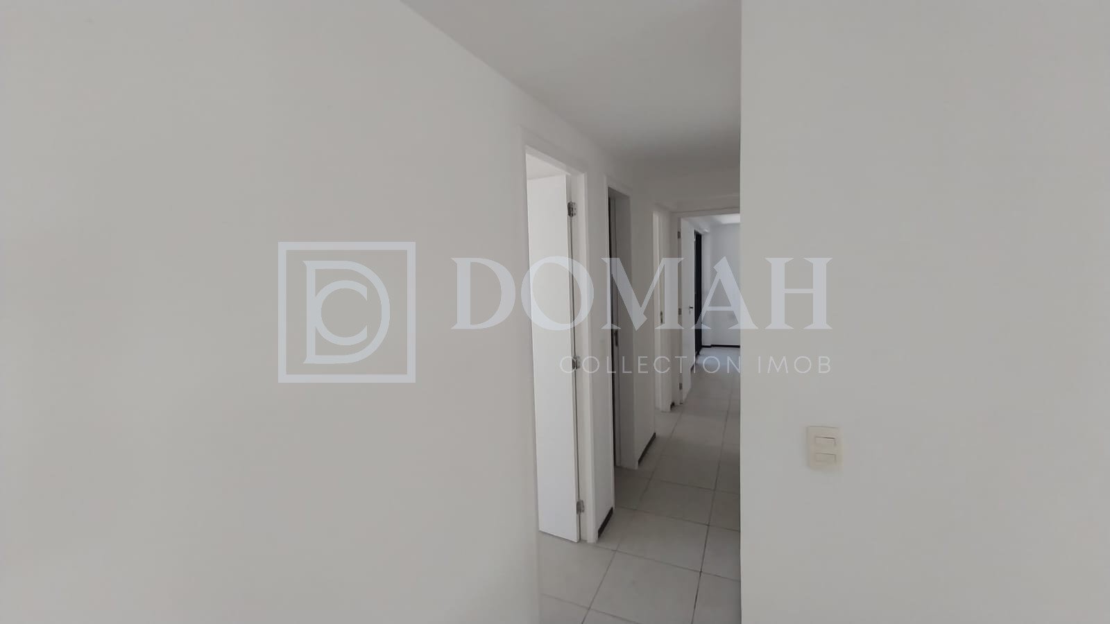 Foto 13 do imóvel Apartamento com 3 suítes no Luciano Cavalcante