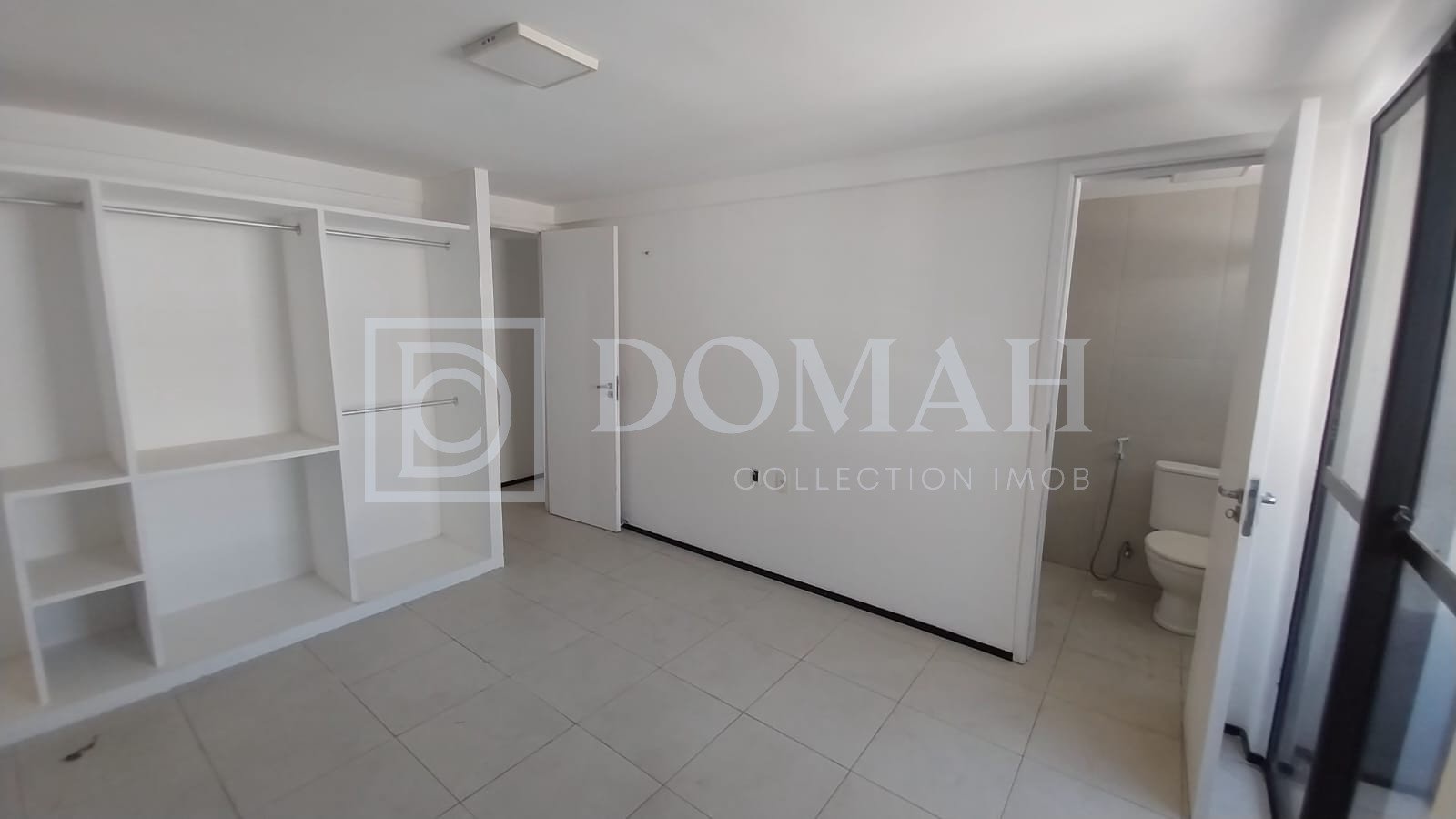 Foto 19 do imóvel Apartamento com 3 suítes no Luciano Cavalcante