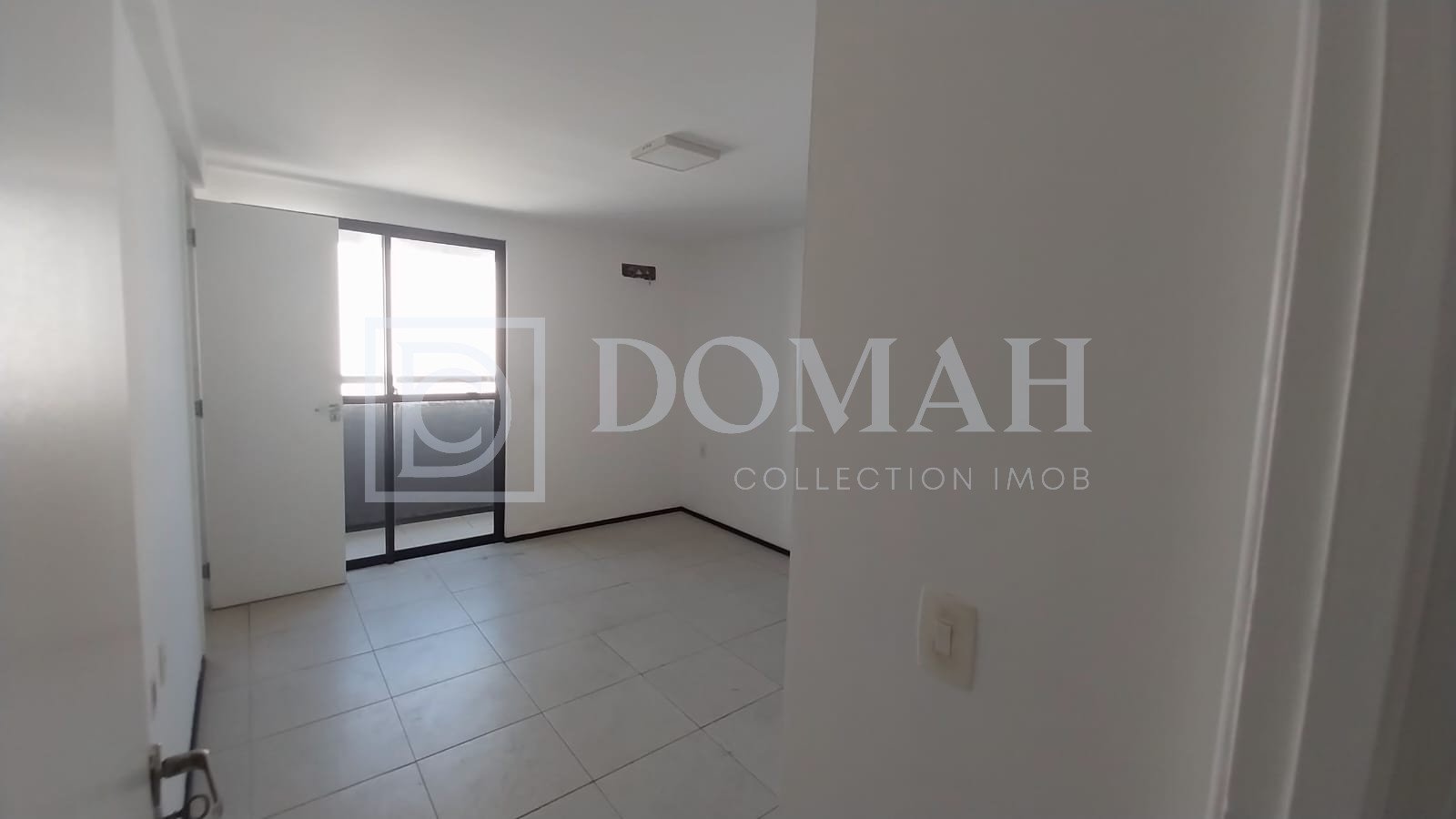 Foto 18 do imóvel Apartamento com 3 suítes no Luciano Cavalcante