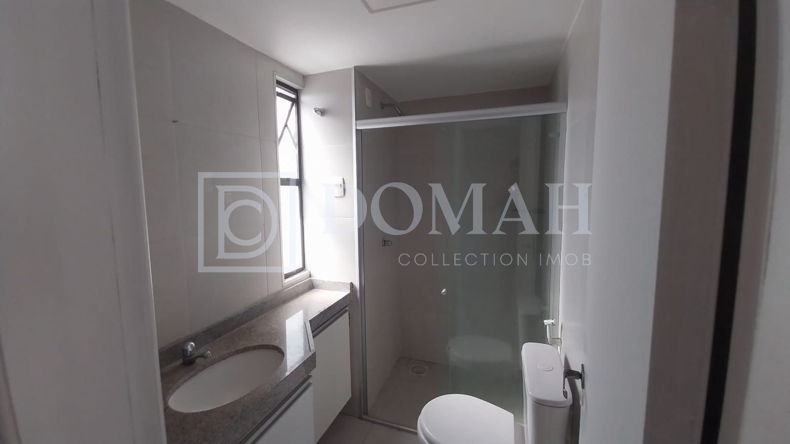 Foto 23 do imóvel Apartamento com 3 suítes no Luciano Cavalcante