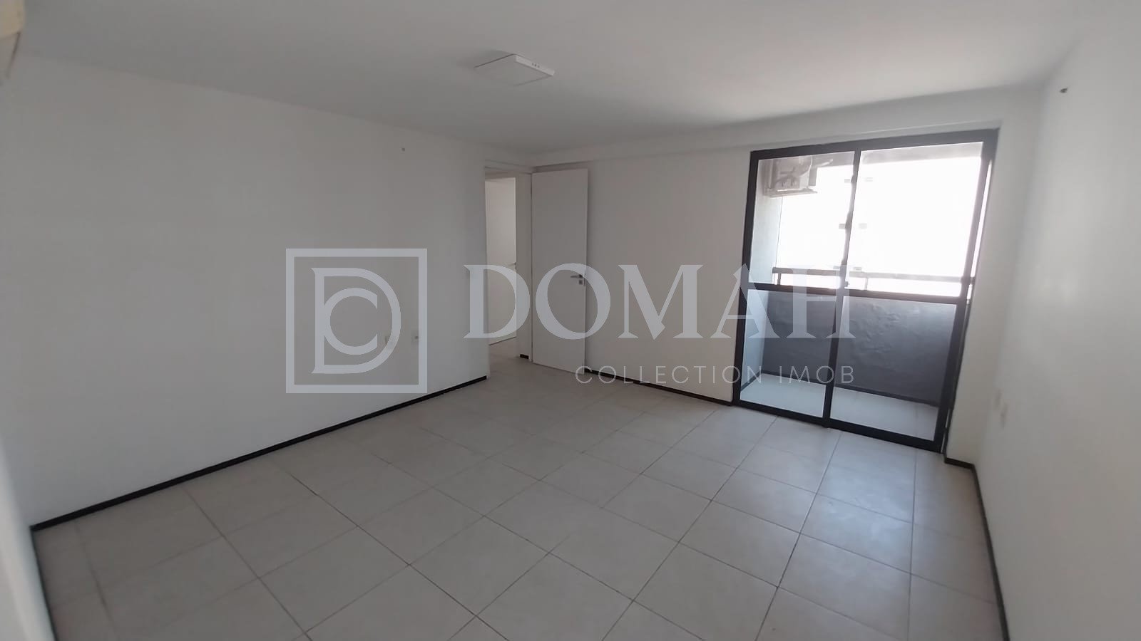 Foto 22 do imóvel Apartamento com 3 suítes no Luciano Cavalcante