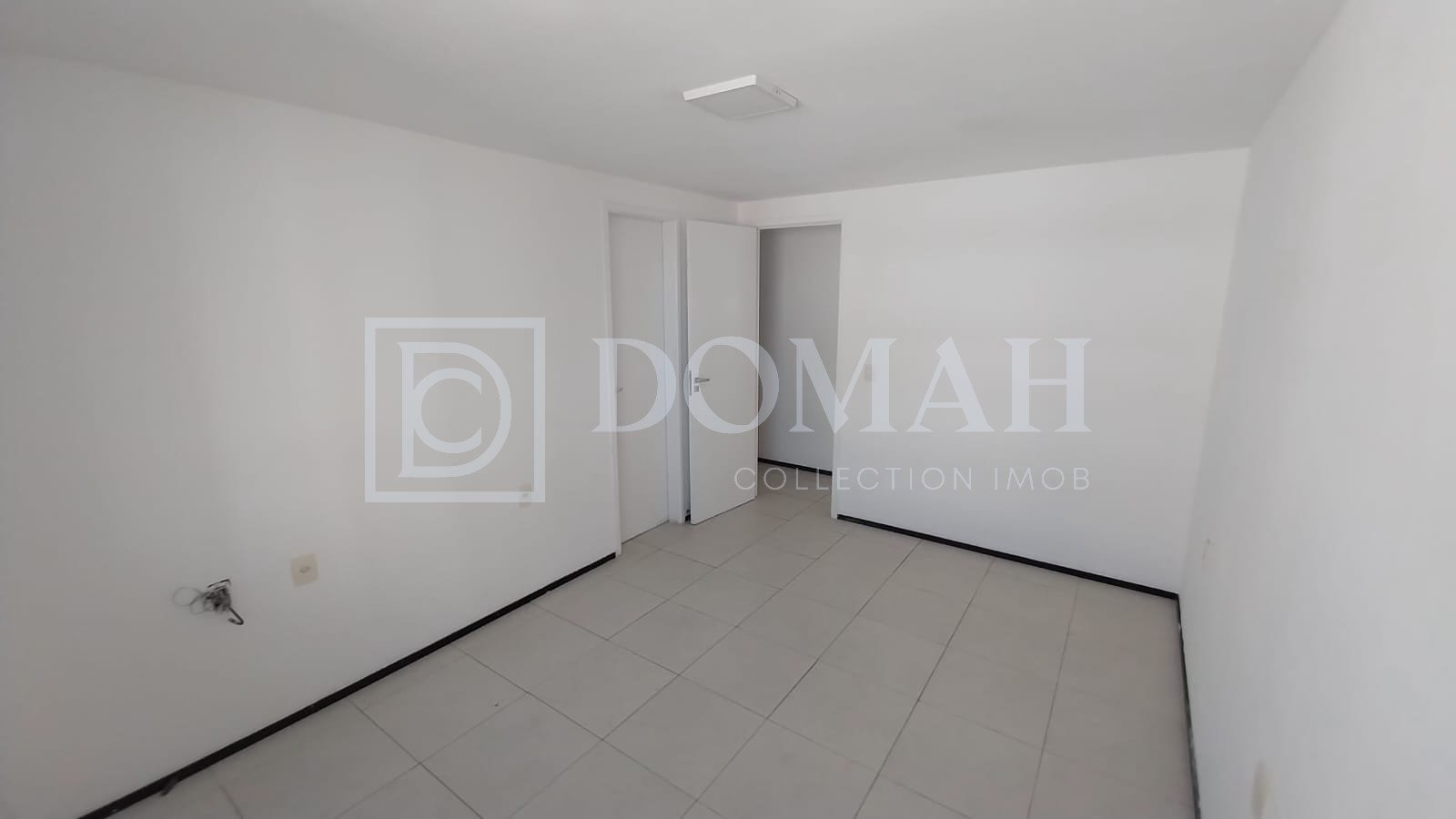 Foto 16 do imóvel Apartamento com 3 suítes no Luciano Cavalcante