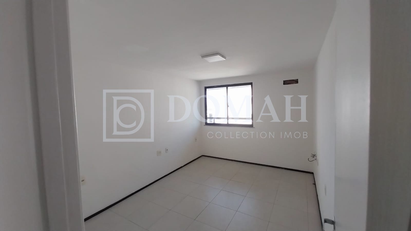 Foto 15 do imóvel Apartamento com 3 suítes no Luciano Cavalcante