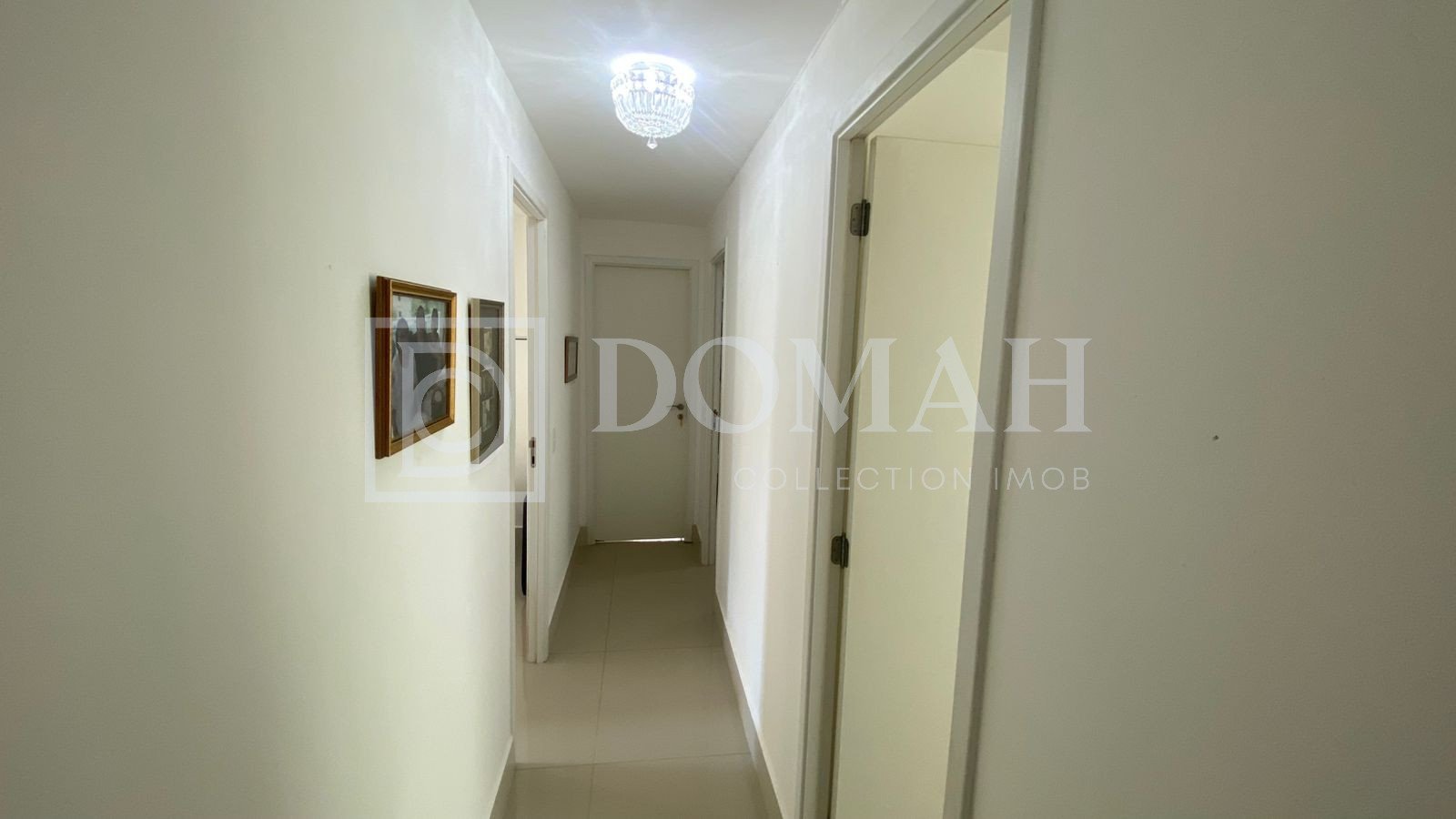 Foto 11 do imóvel APARTAMENTO 4 SUÍTES - COCÓ