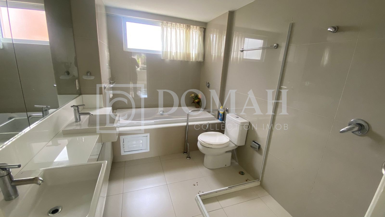 Foto 13 do imóvel APARTAMENTO 4 SUÍTES - COCÓ