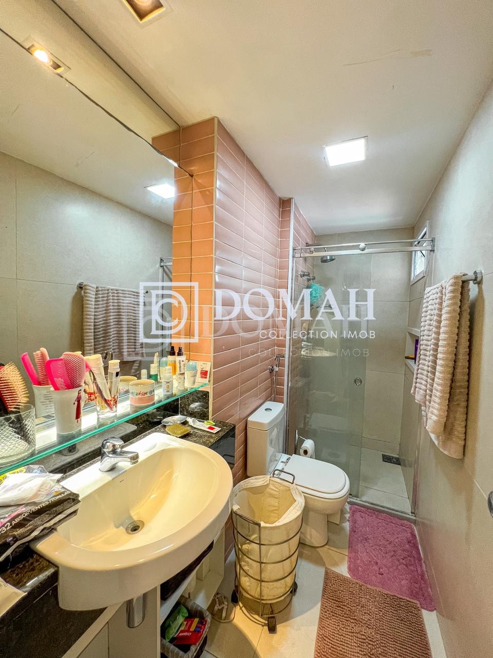 Foto 19 do imóvel EDIFÍCIO BRISAS DO MEIRELES