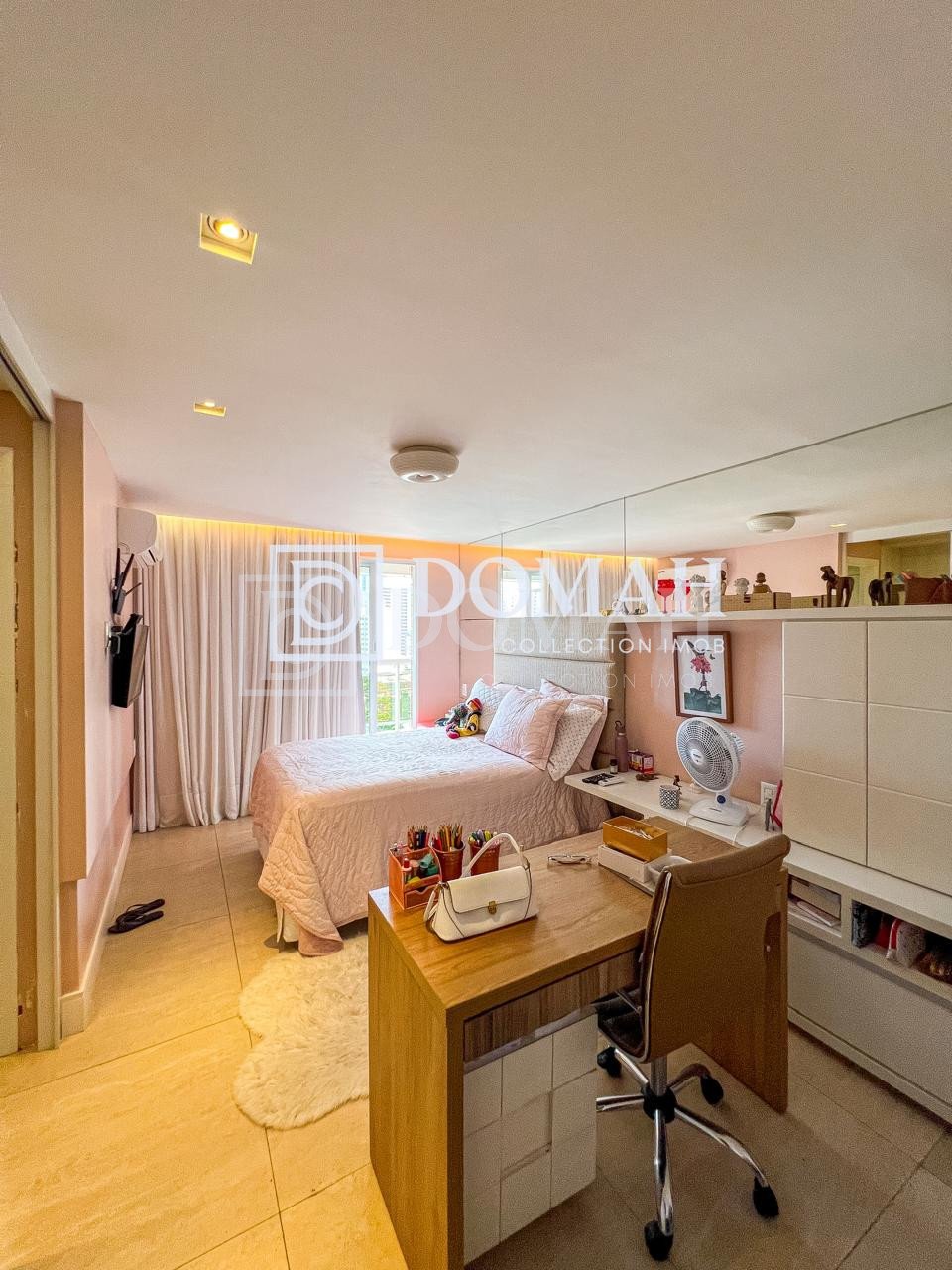 Foto 13 do imóvel EDIFÍCIO BRISAS DO MEIRELES