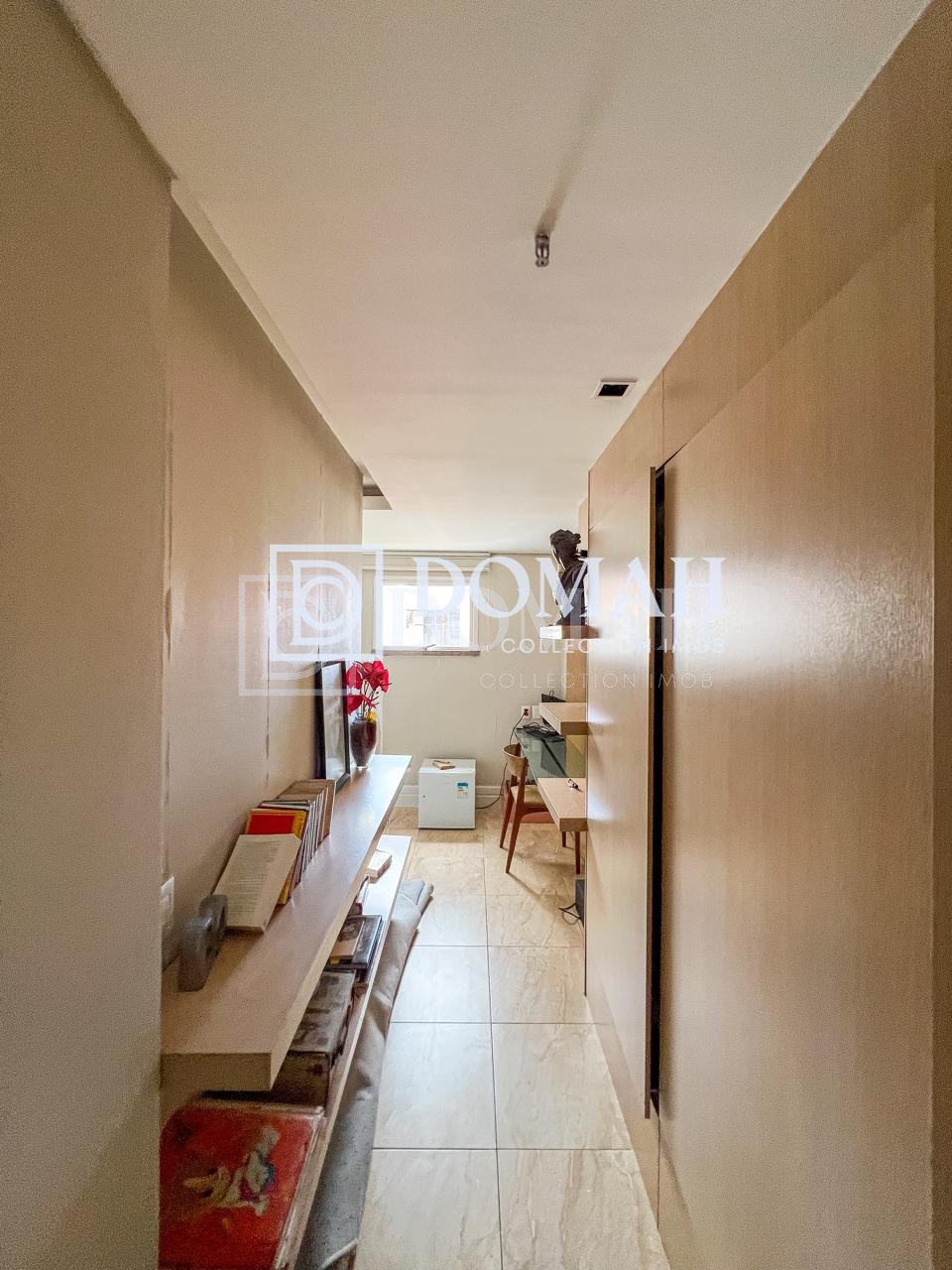 Foto 22 do imóvel EDIFÍCIO BRISAS DO MEIRELES