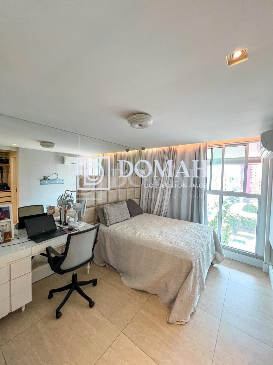 Foto 12 do imóvel EDIFÍCIO BRISAS DO MEIRELES