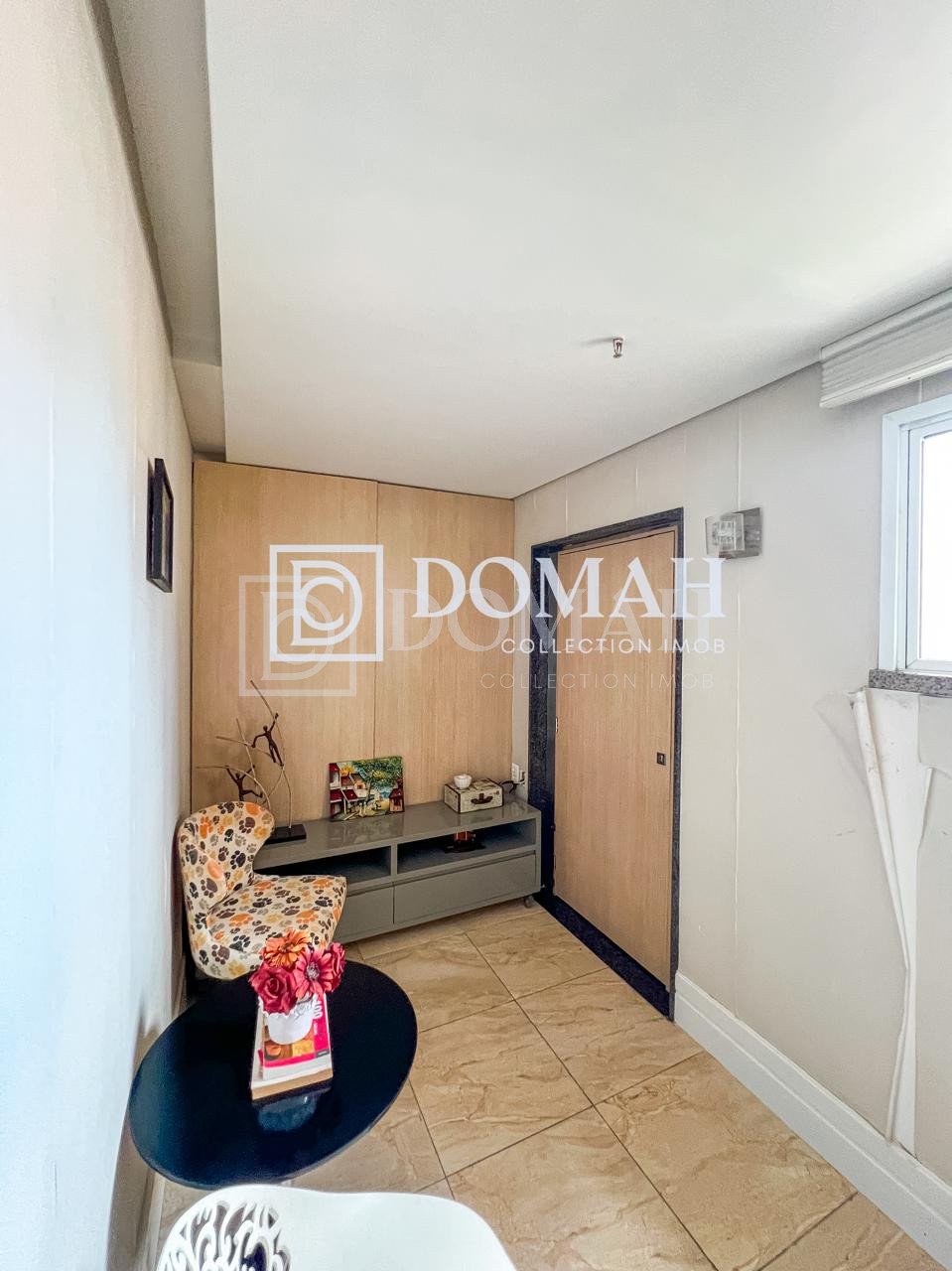 Foto 21 do imóvel EDIFÍCIO BRISAS DO MEIRELES