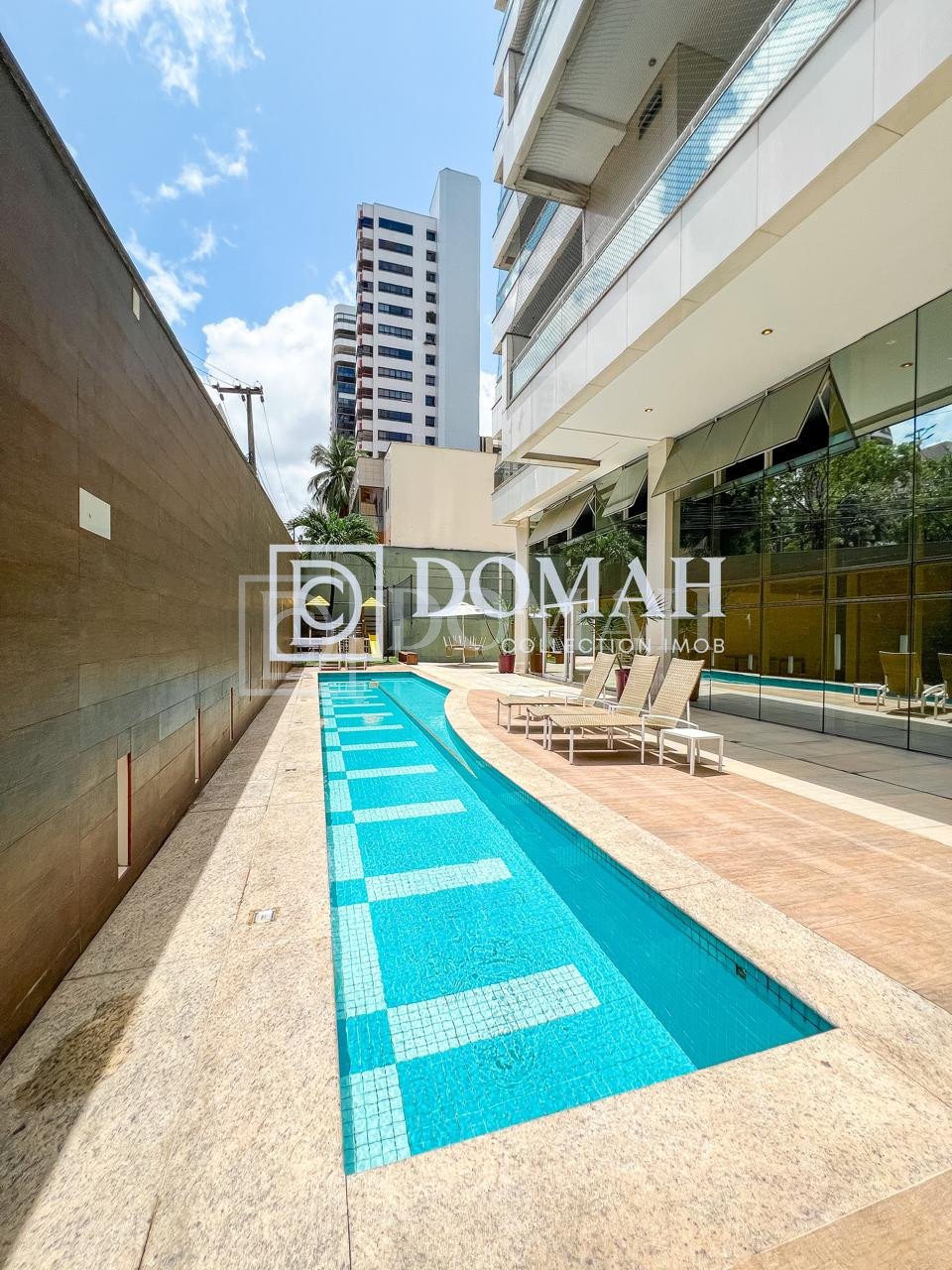 Foto 30 do imóvel EDIFÍCIO BRISAS DO MEIRELES