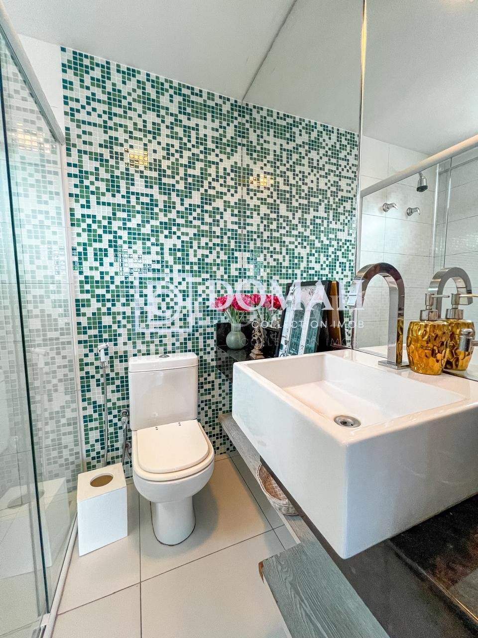 Foto 16 do imóvel EDIFÍCIO BRISAS DO MEIRELES