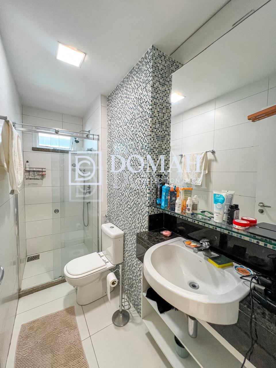 Foto 18 do imóvel EDIFÍCIO BRISAS DO MEIRELES