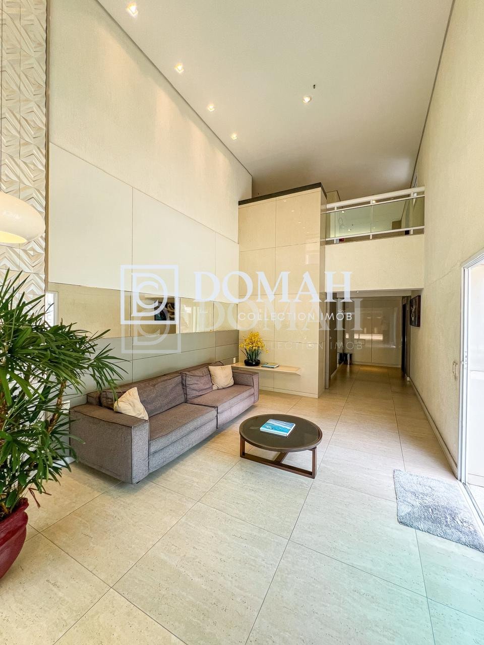 Foto 26 do imóvel EDIFÍCIO BRISAS DO MEIRELES