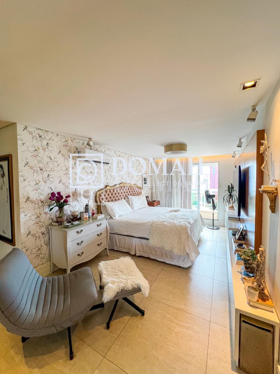 Foto 14 do imóvel EDIFÍCIO BRISAS DO MEIRELES