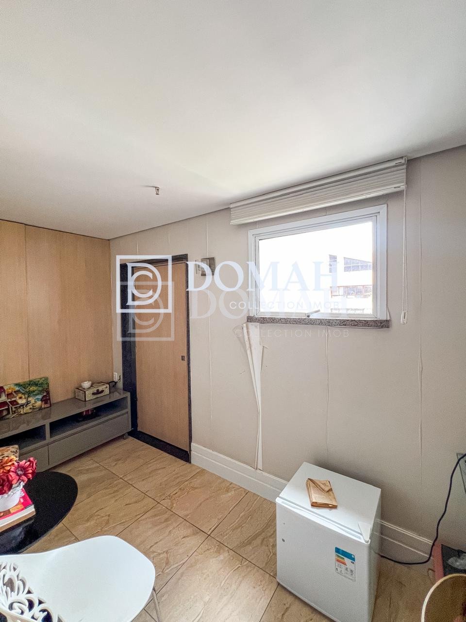 Foto 23 do imóvel EDIFÍCIO BRISAS DO MEIRELES