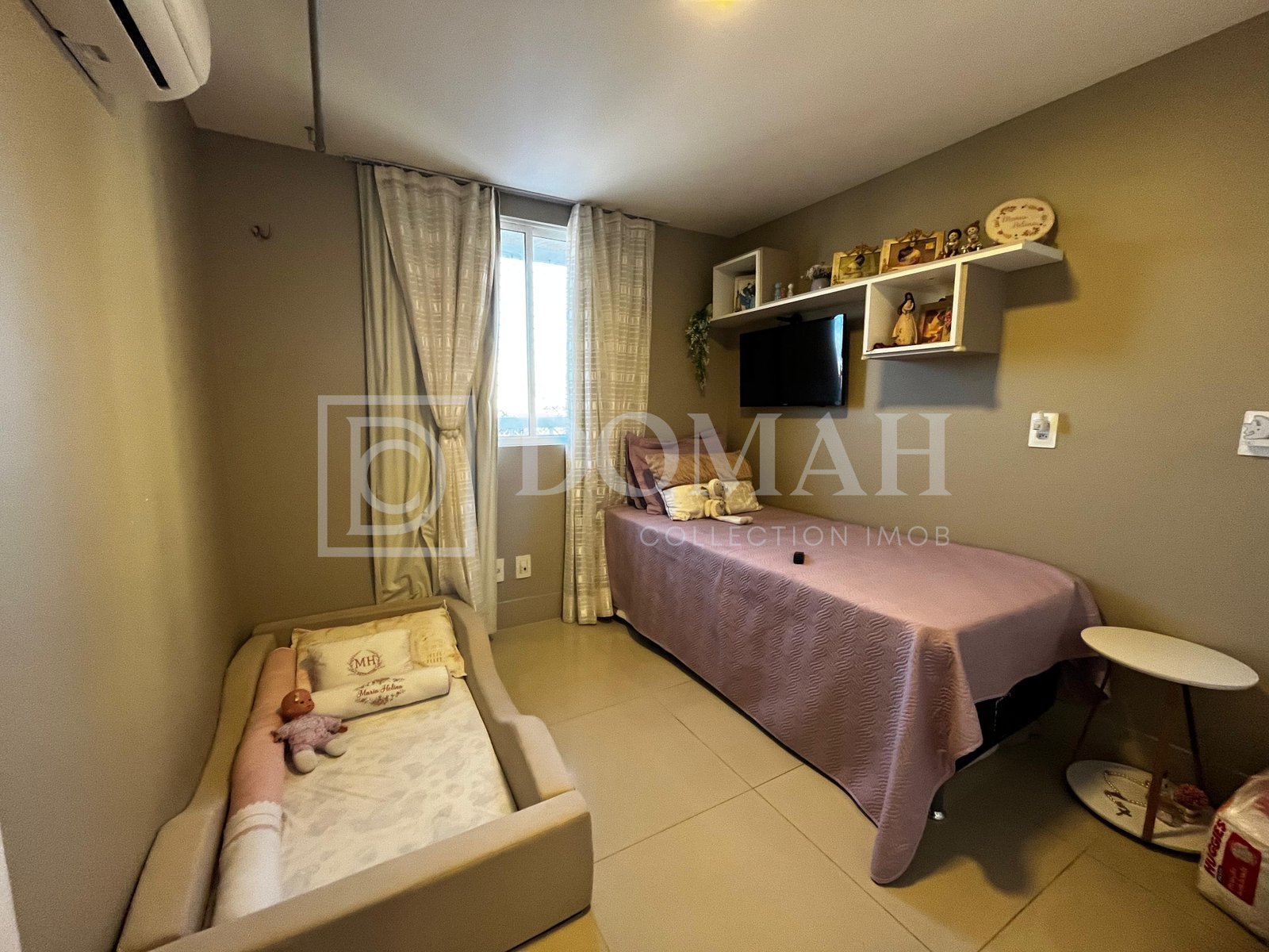 Foto 11 do imóvel Parc du Soleil