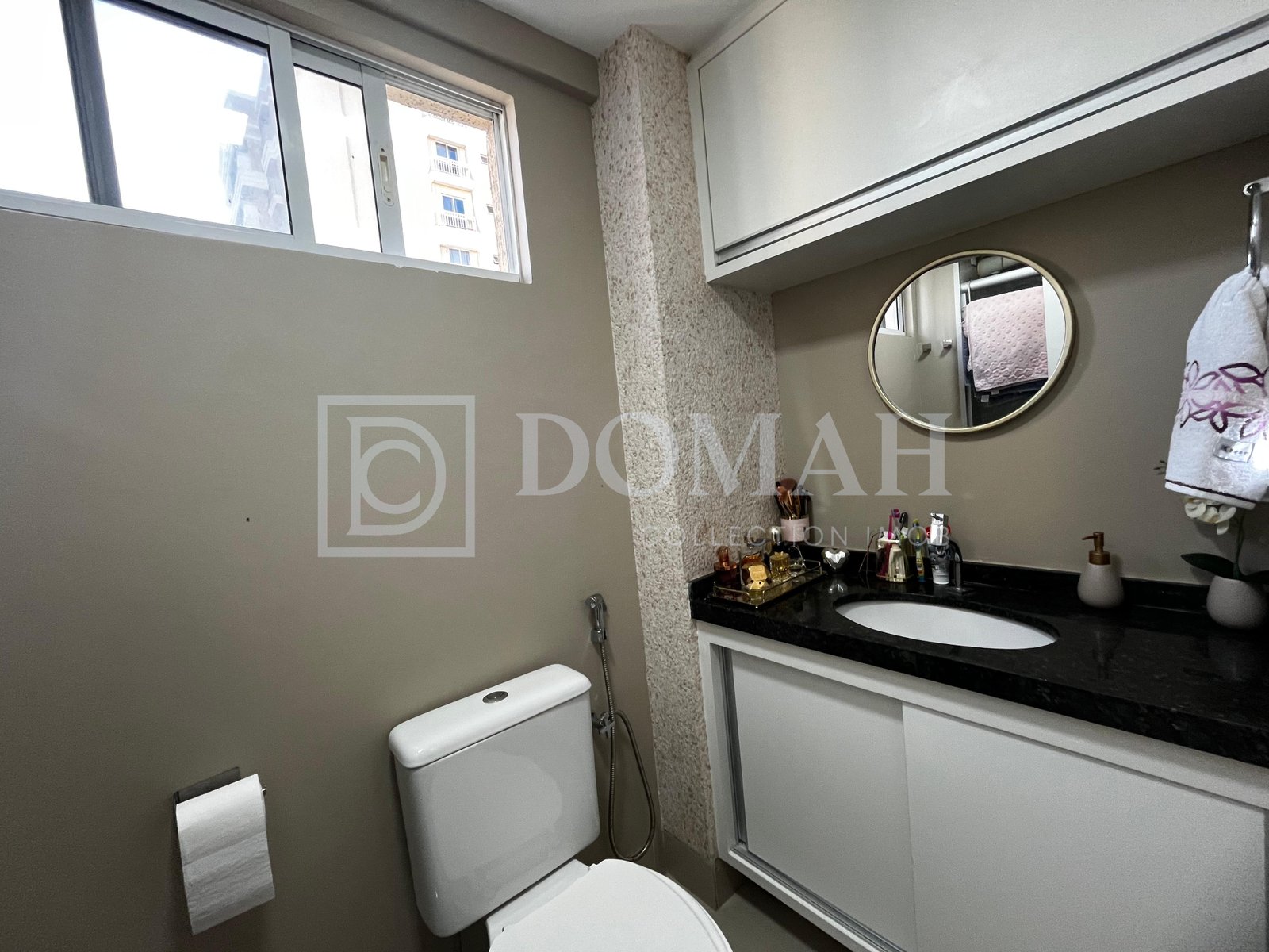 Foto 6 do imóvel Parc du Soleil