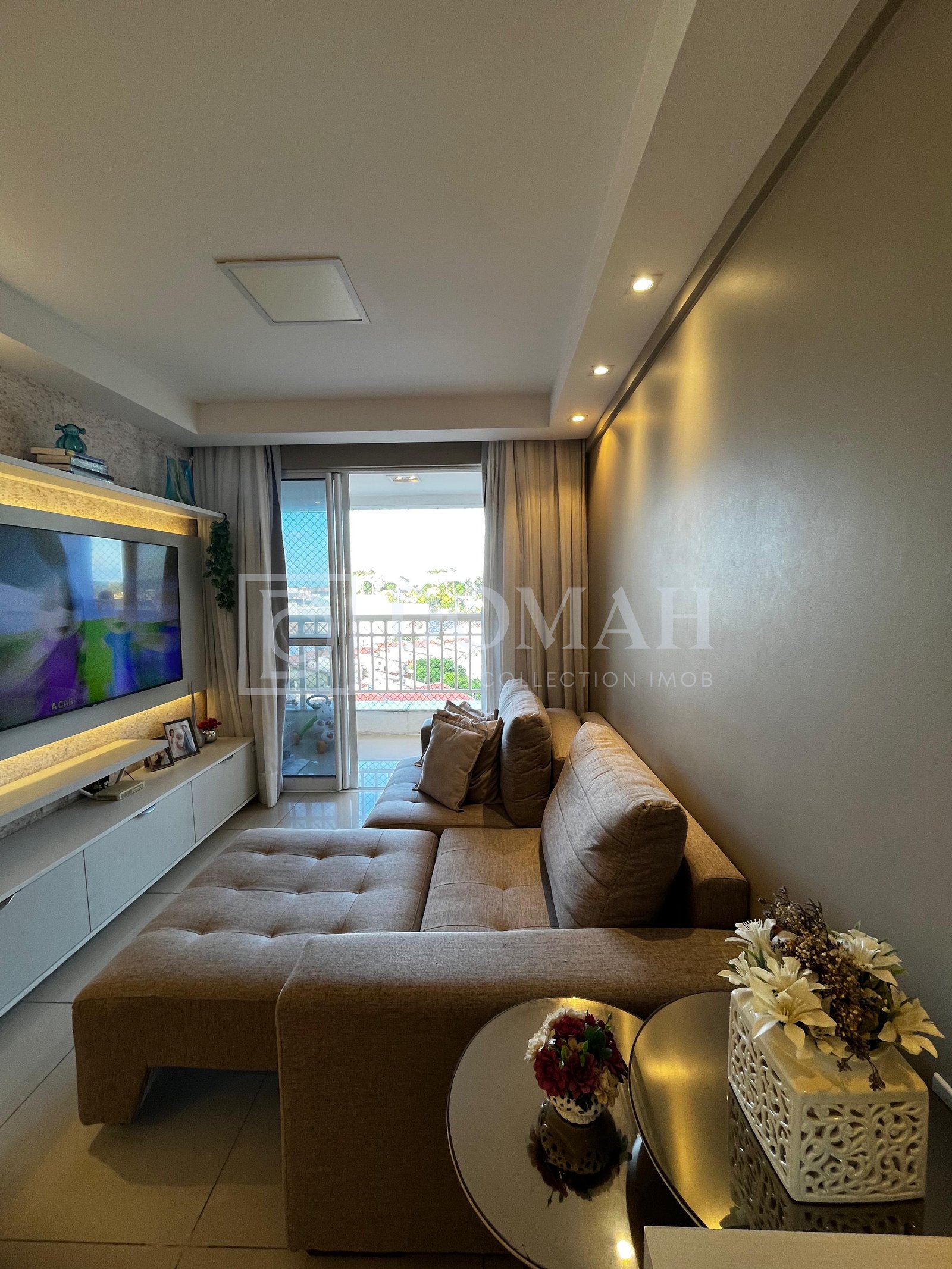 Parc du Soleil - Foto 3