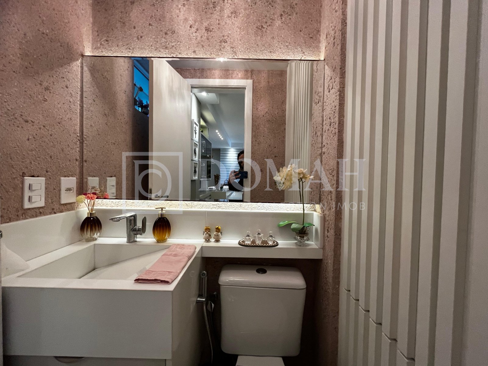 Foto 12 do imóvel Parc du Soleil