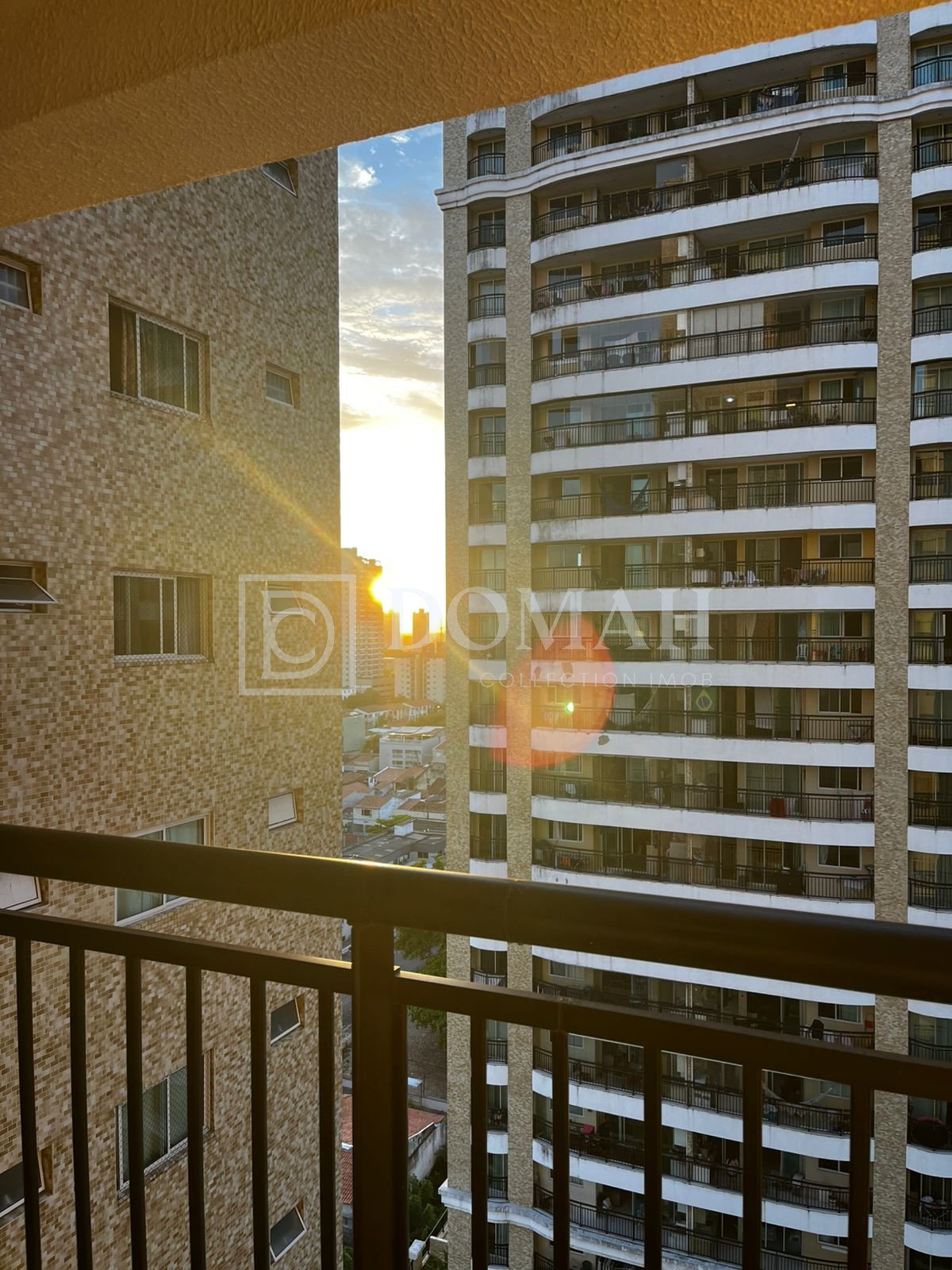 Foto 25 do imóvel Apartamento 70m² no Fátima | 2 Vagas | Lazer Completo | Excelente Localização