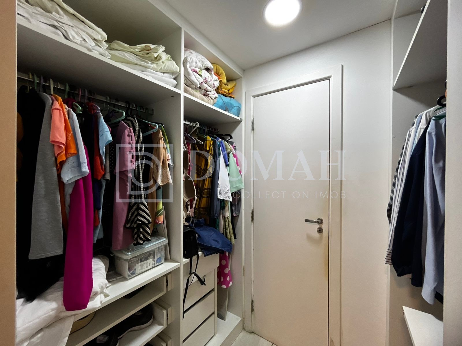 Foto 23 do imóvel Apartamento 70m² no Fátima | 2 Vagas | Lazer Completo | Excelente Localização