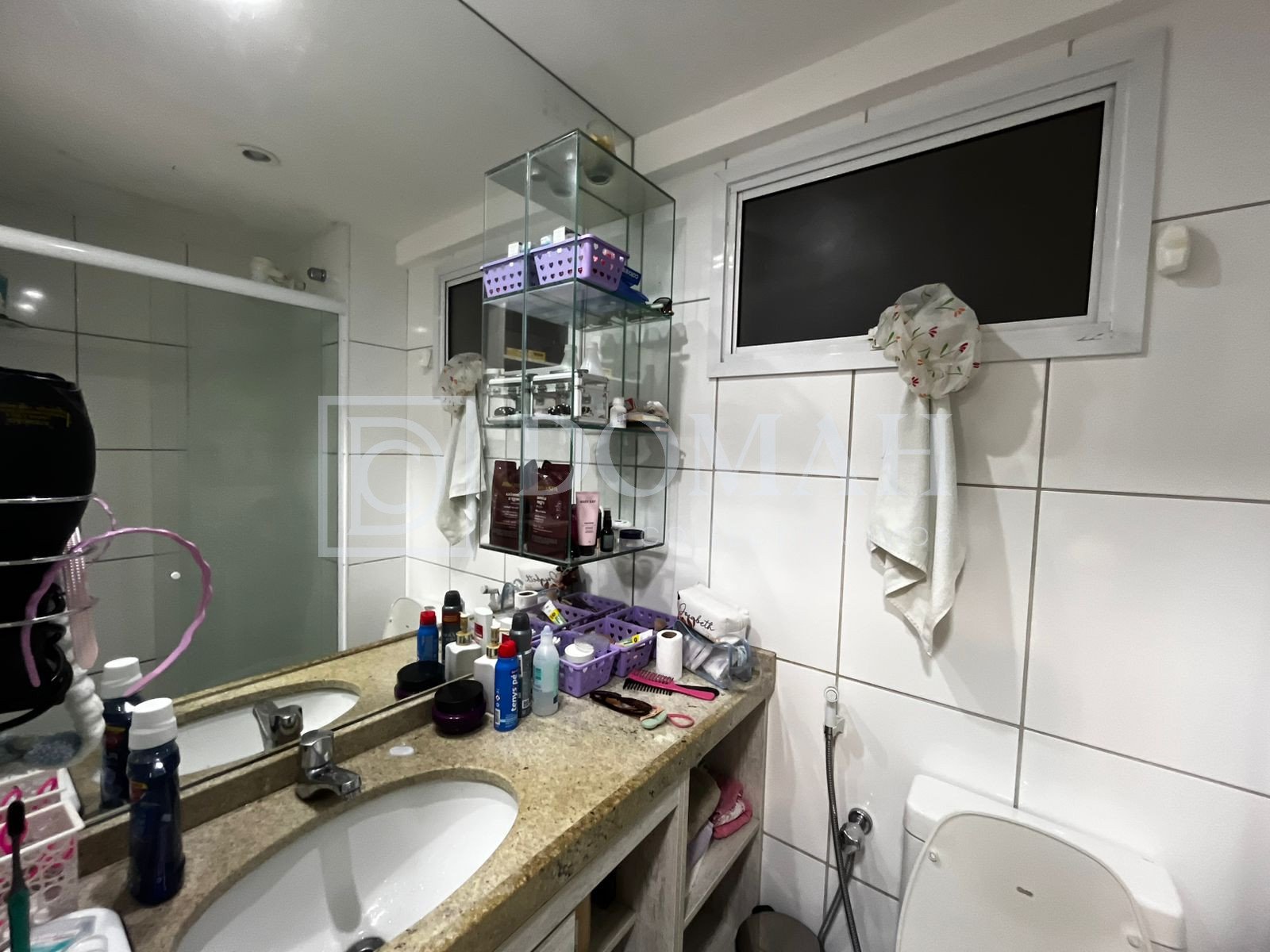 Foto 24 do imóvel Apartamento 70m² no Fátima | 2 Vagas | Lazer Completo | Excelente Localização